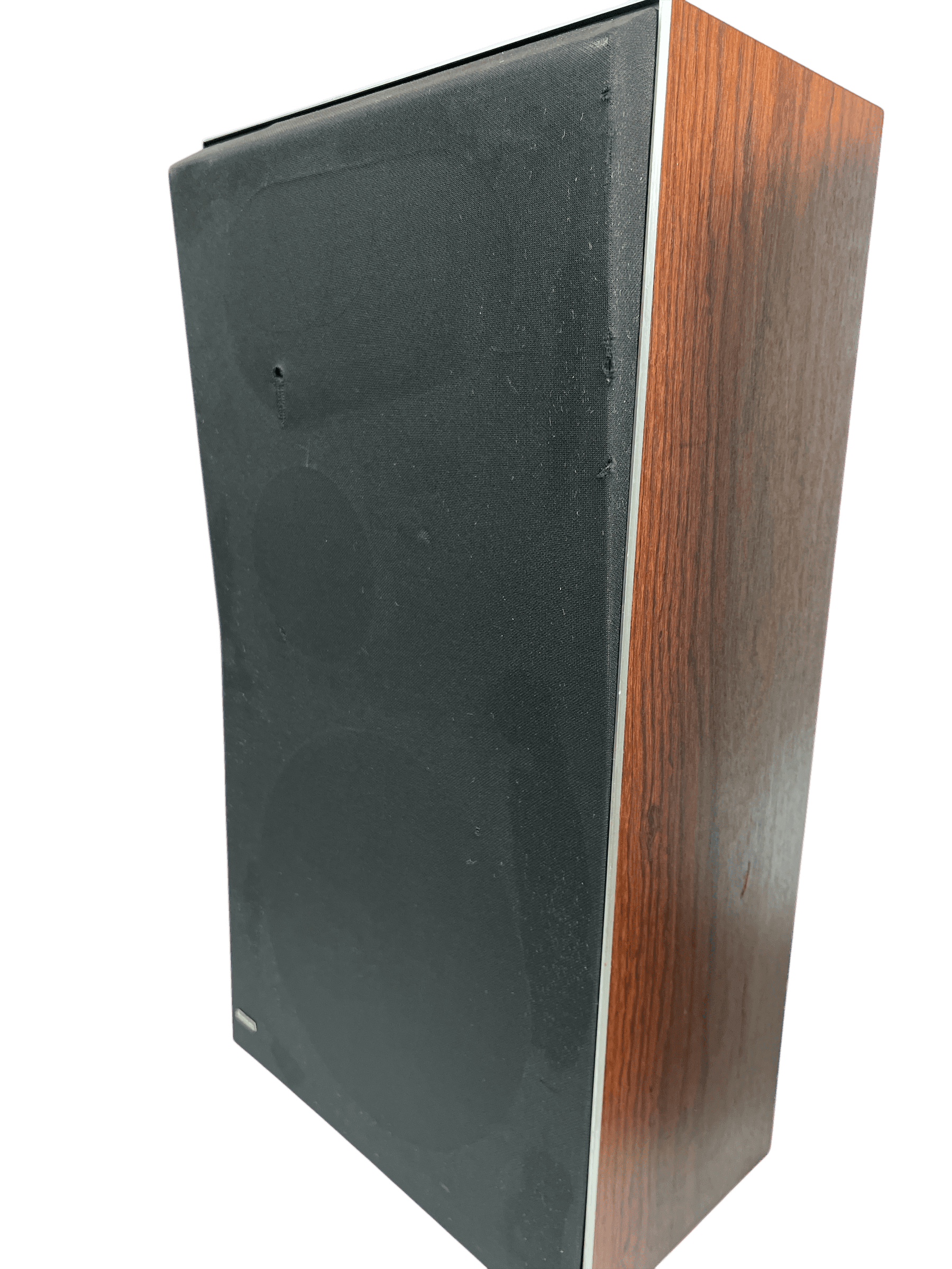 Bang & Olufsen Beovox S60 bilde 4