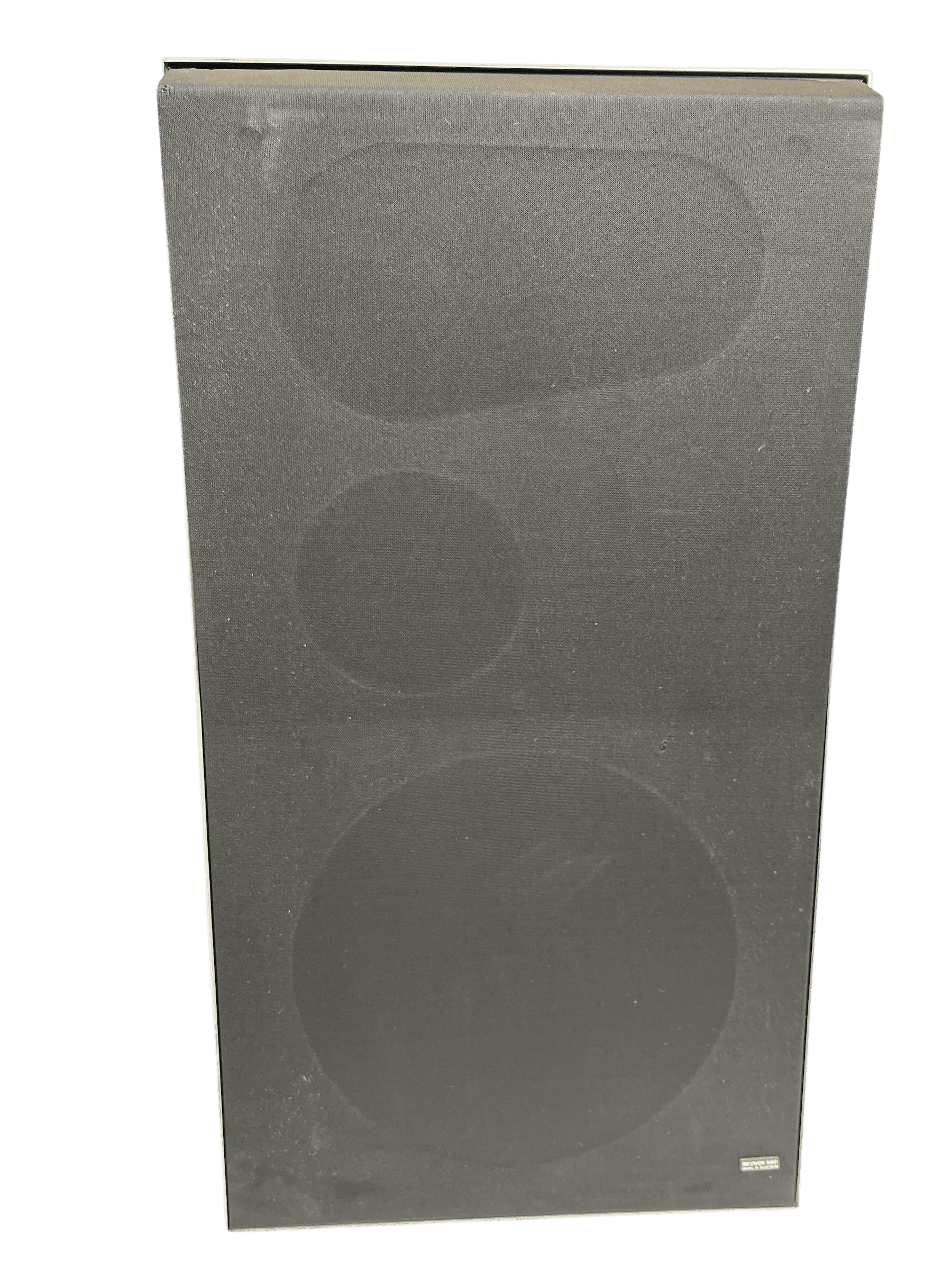 Bang & Olufsen Beovox S60 bilde 3