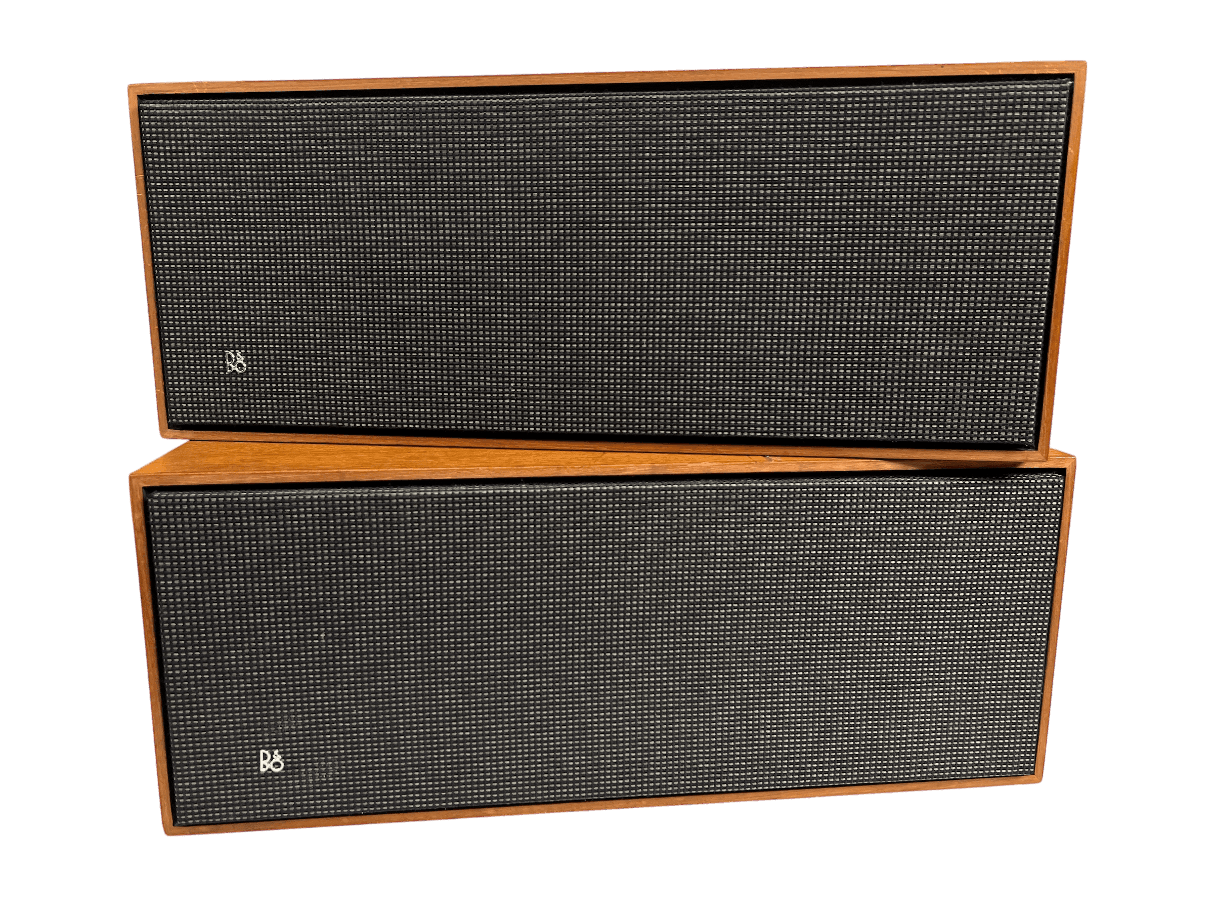 Bang & Olufsen Beovox 1000