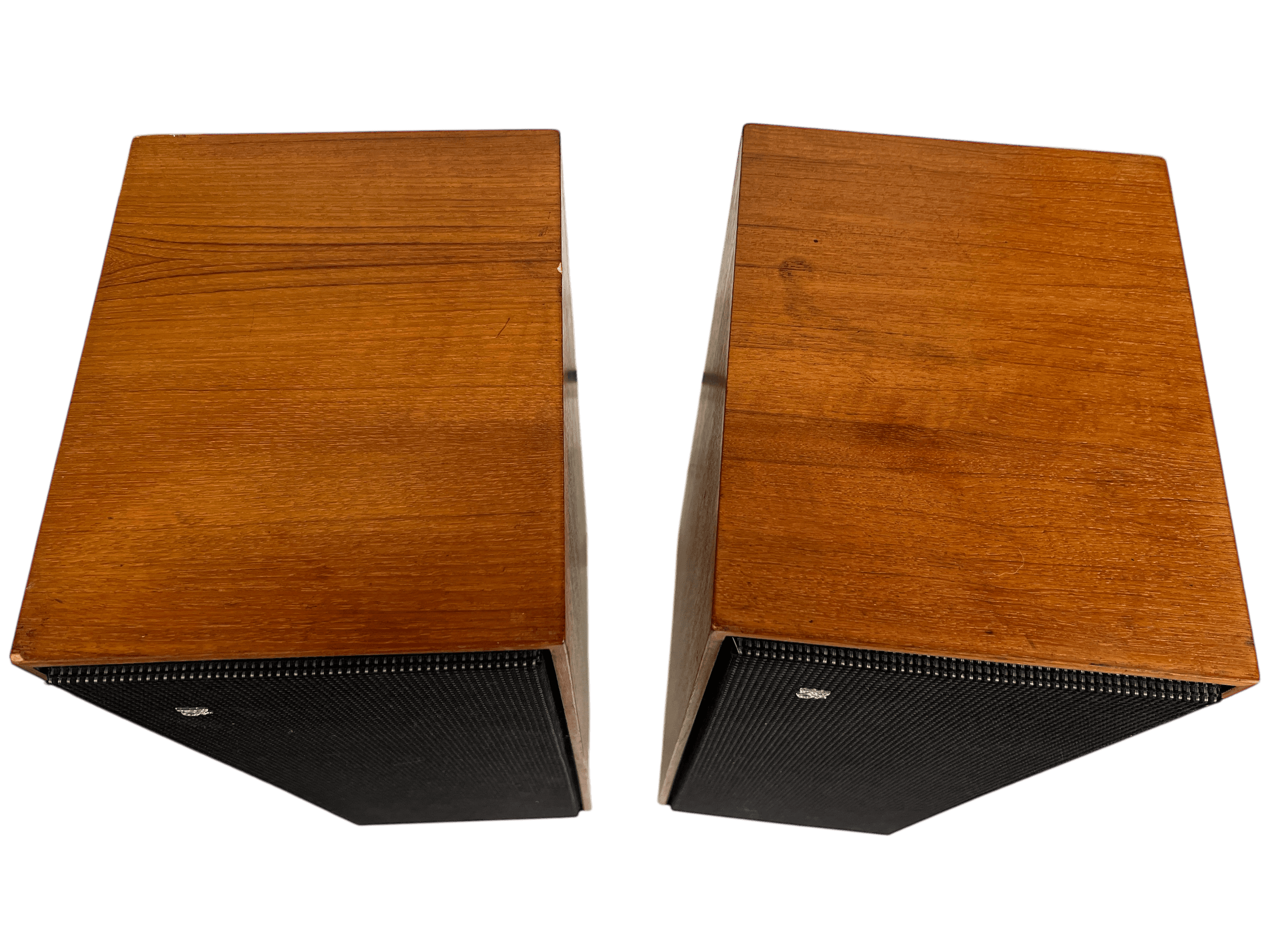 Bang & Olufsen Beovox 1000 bilde 7