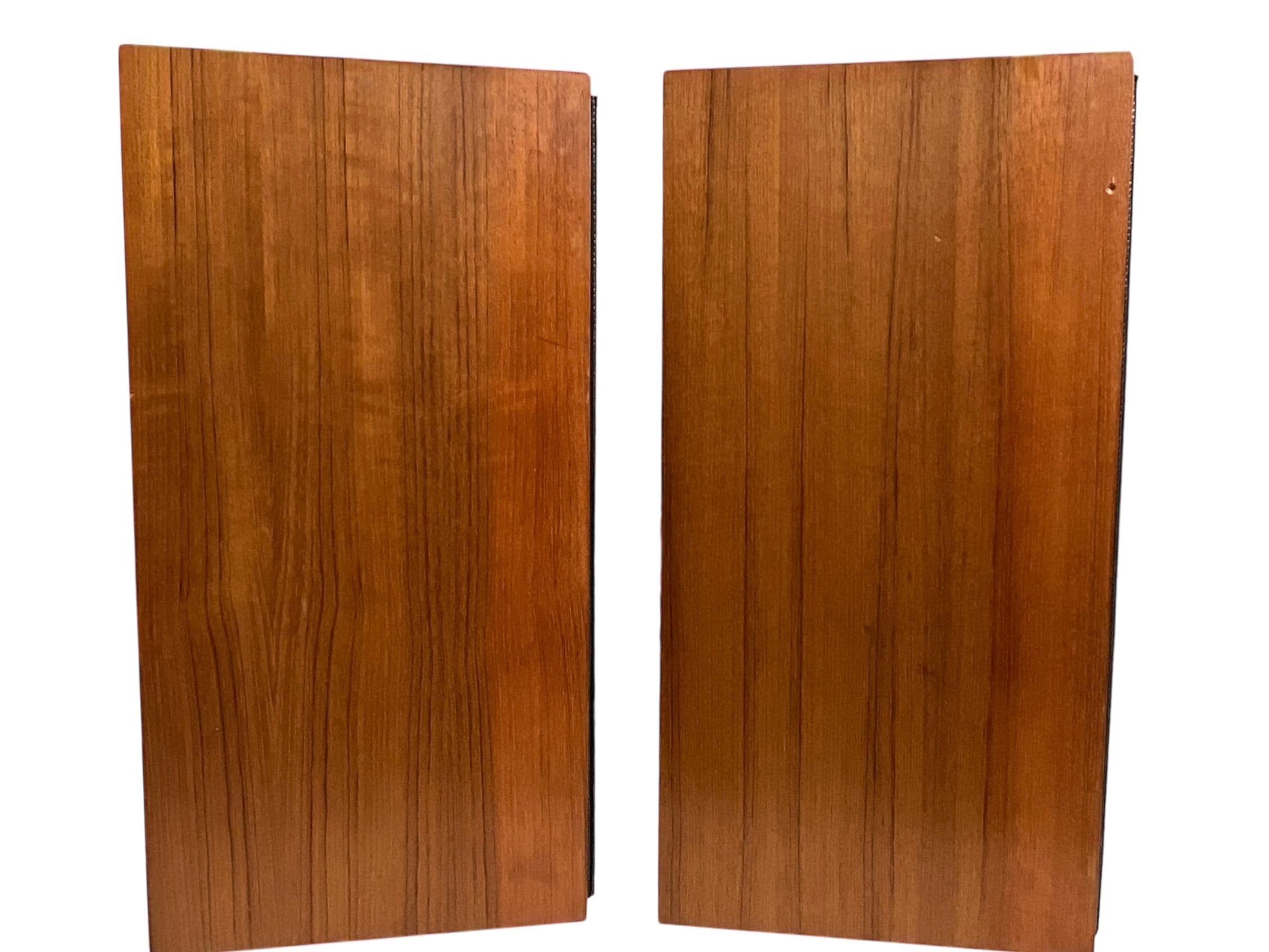 Bang & Olufsen Beovox 1000 bilde 3