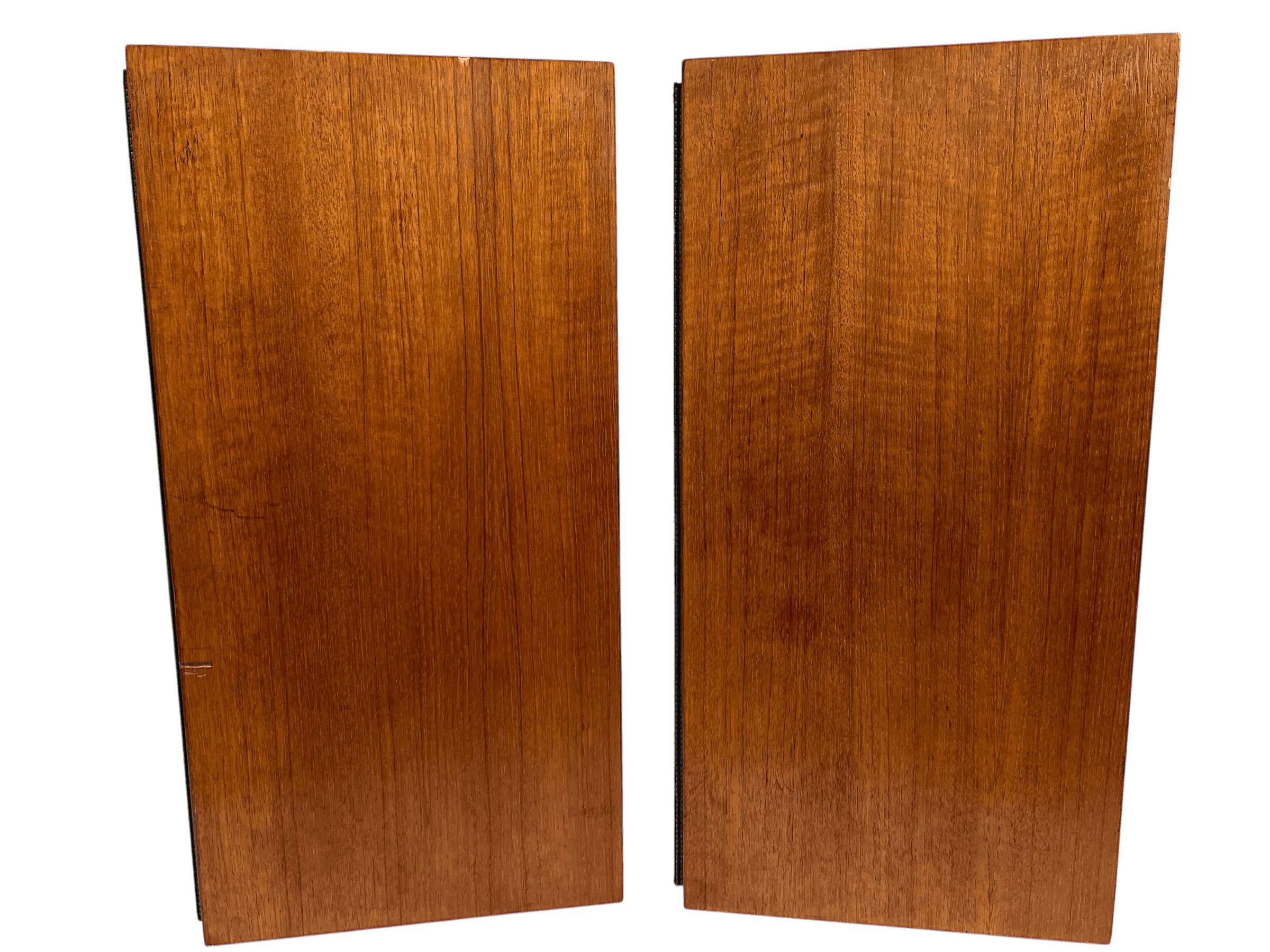 Bang & Olufsen Beovox 1000 bilde 4