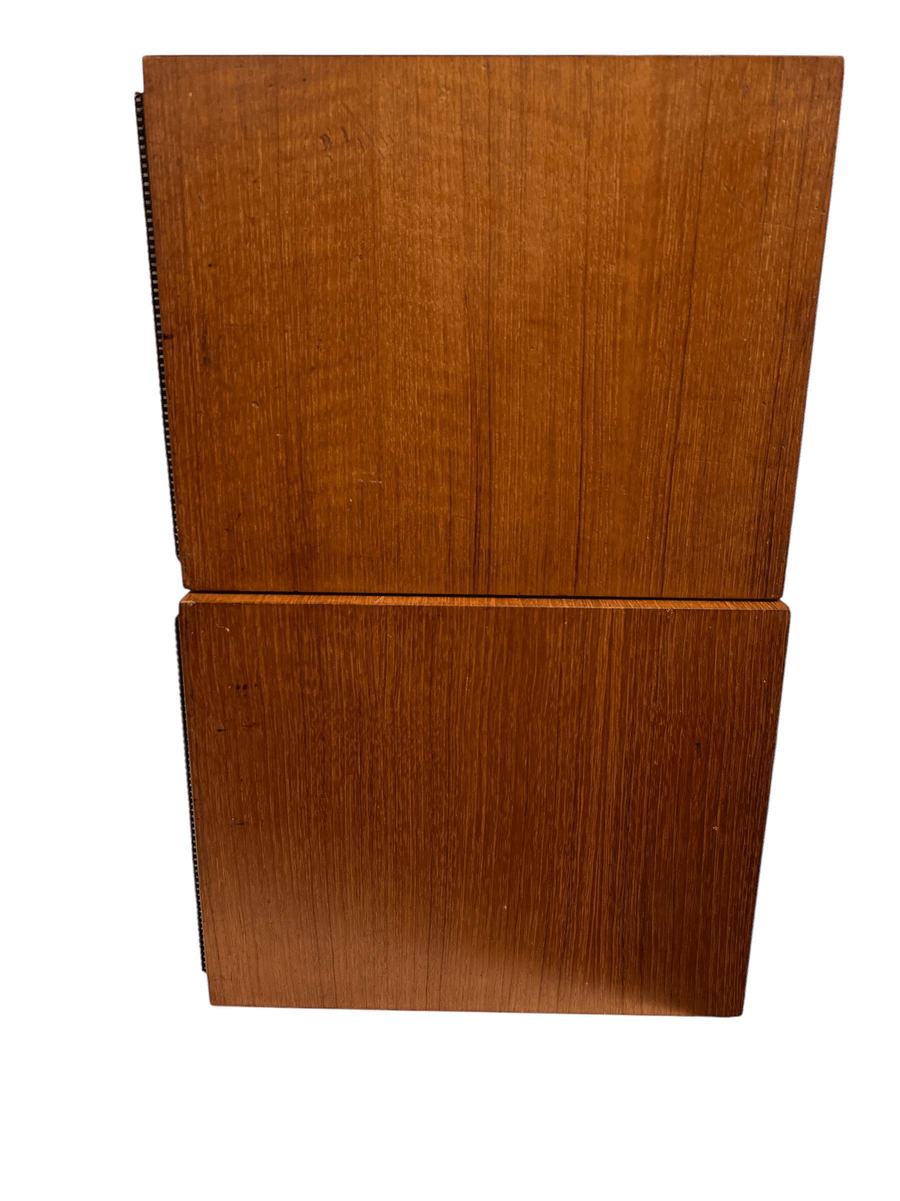 Bang & Olufsen Beovox 1000 bilde 6