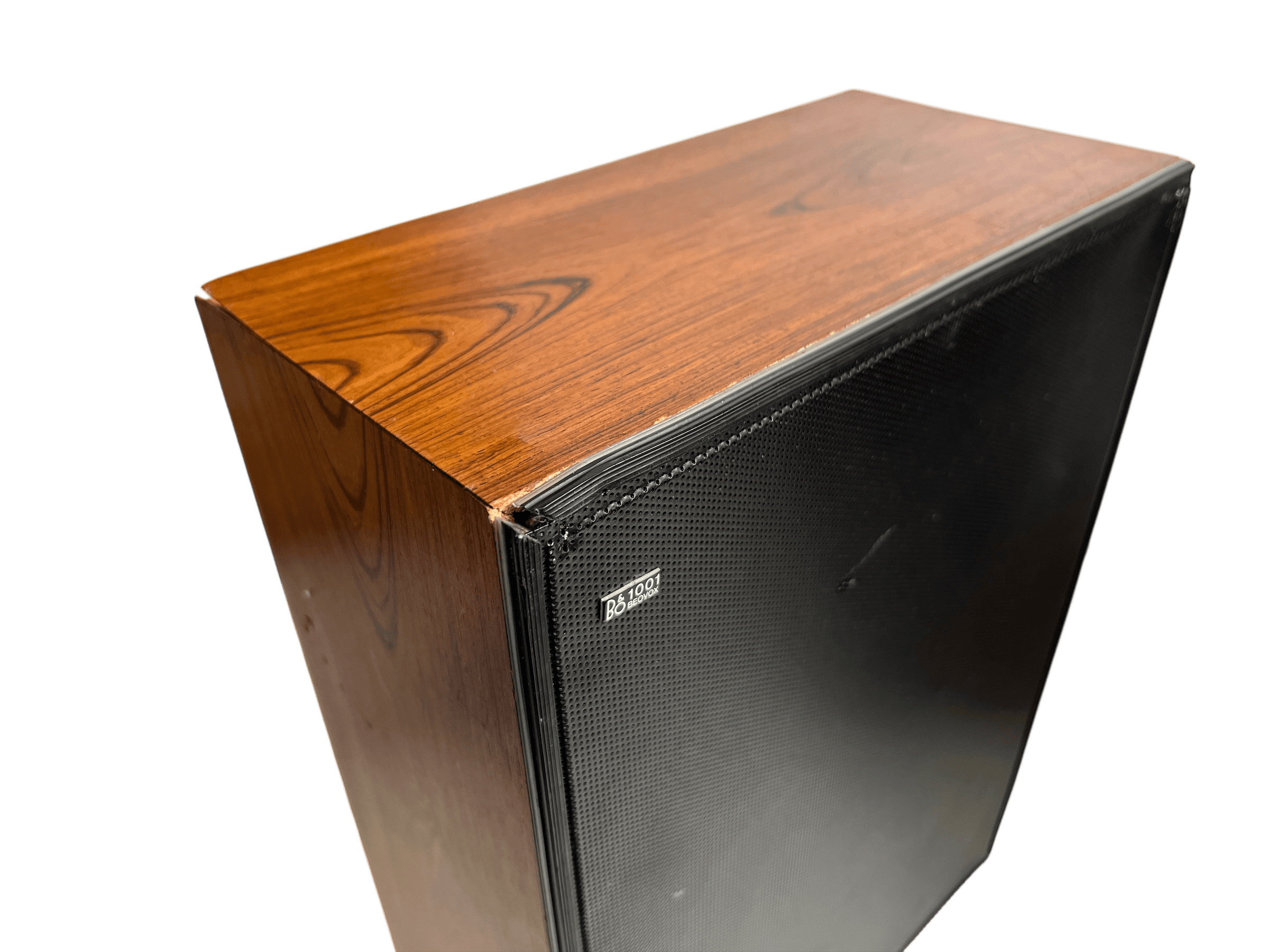 Bang & Olufsen Beovox 1001 bilde 8