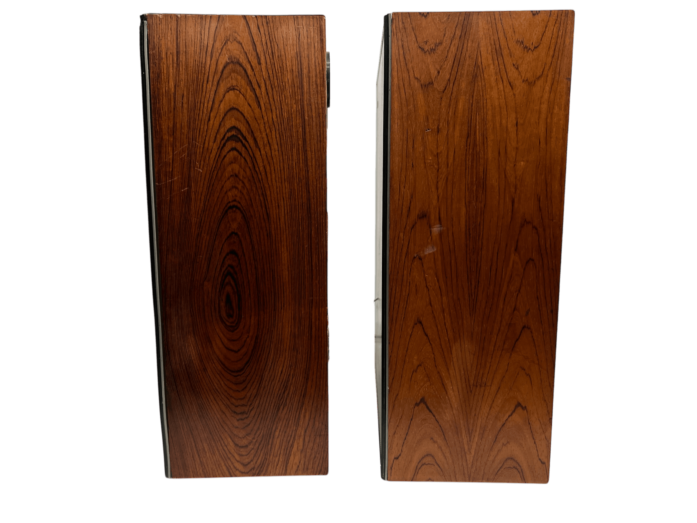 Bang & Olufsen Beovox 1001 bilde 6