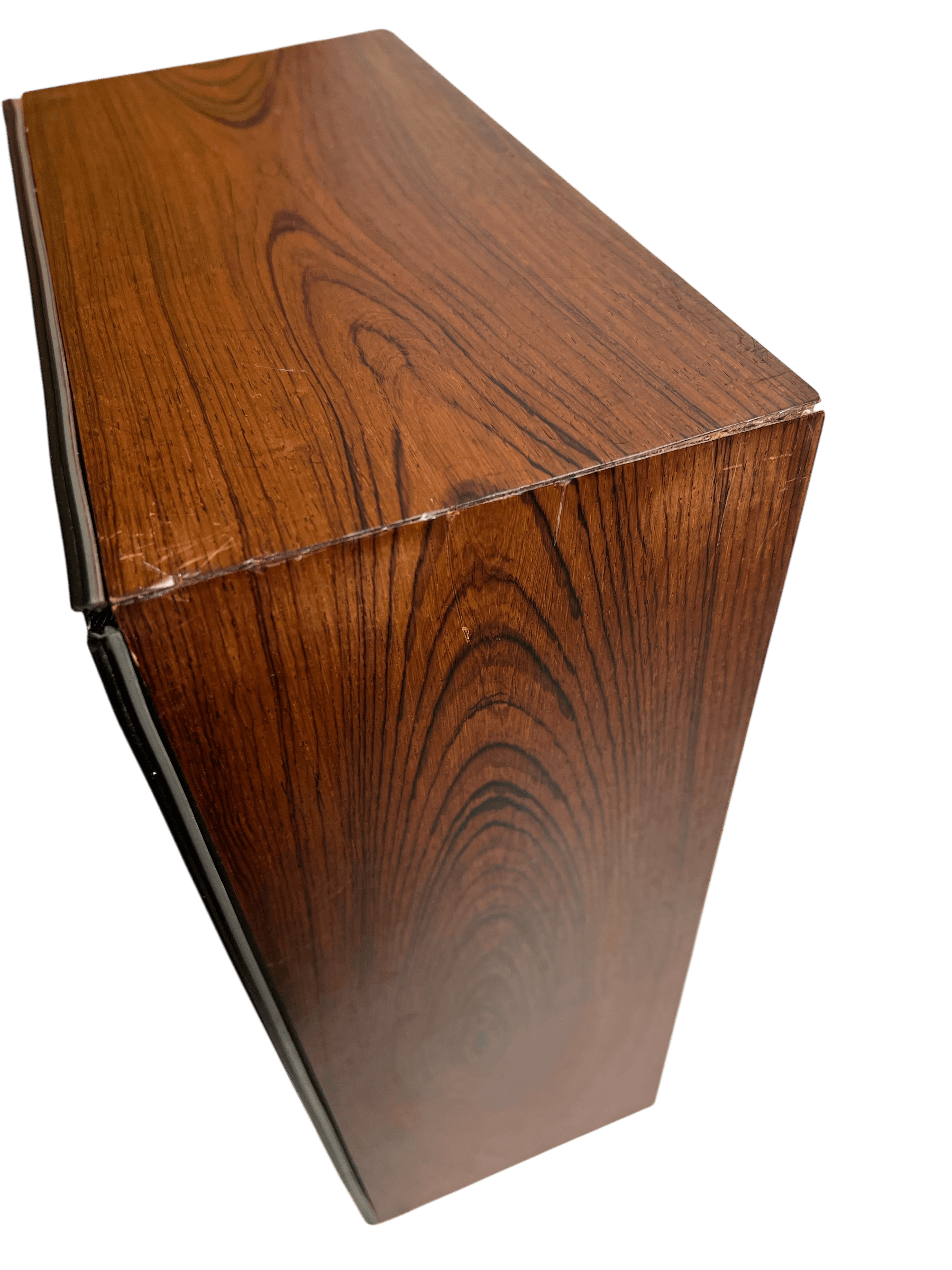 Bang & Olufsen Beovox 1001 bilde 3