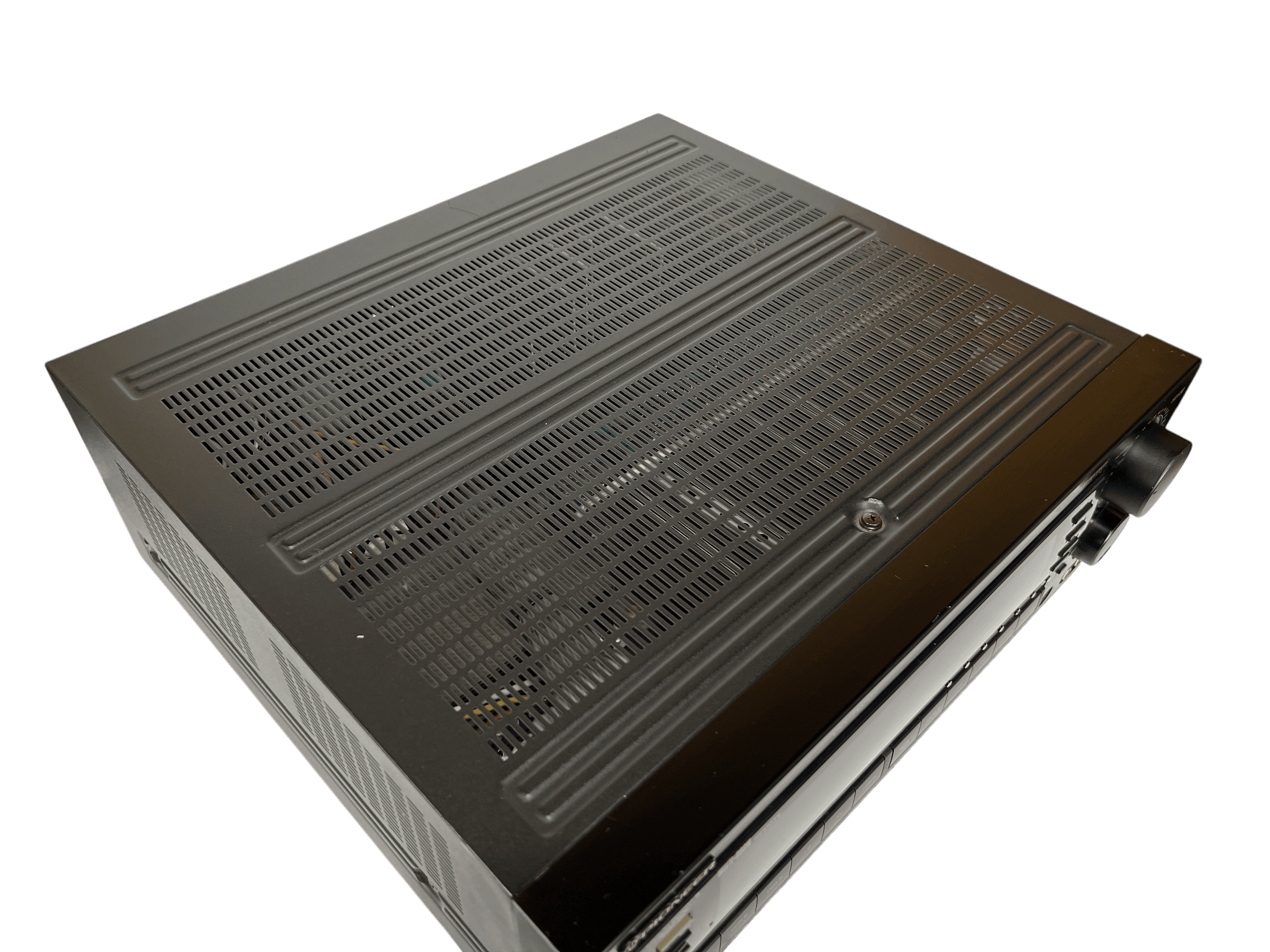 Pioneer VSX-D902S bilde 3