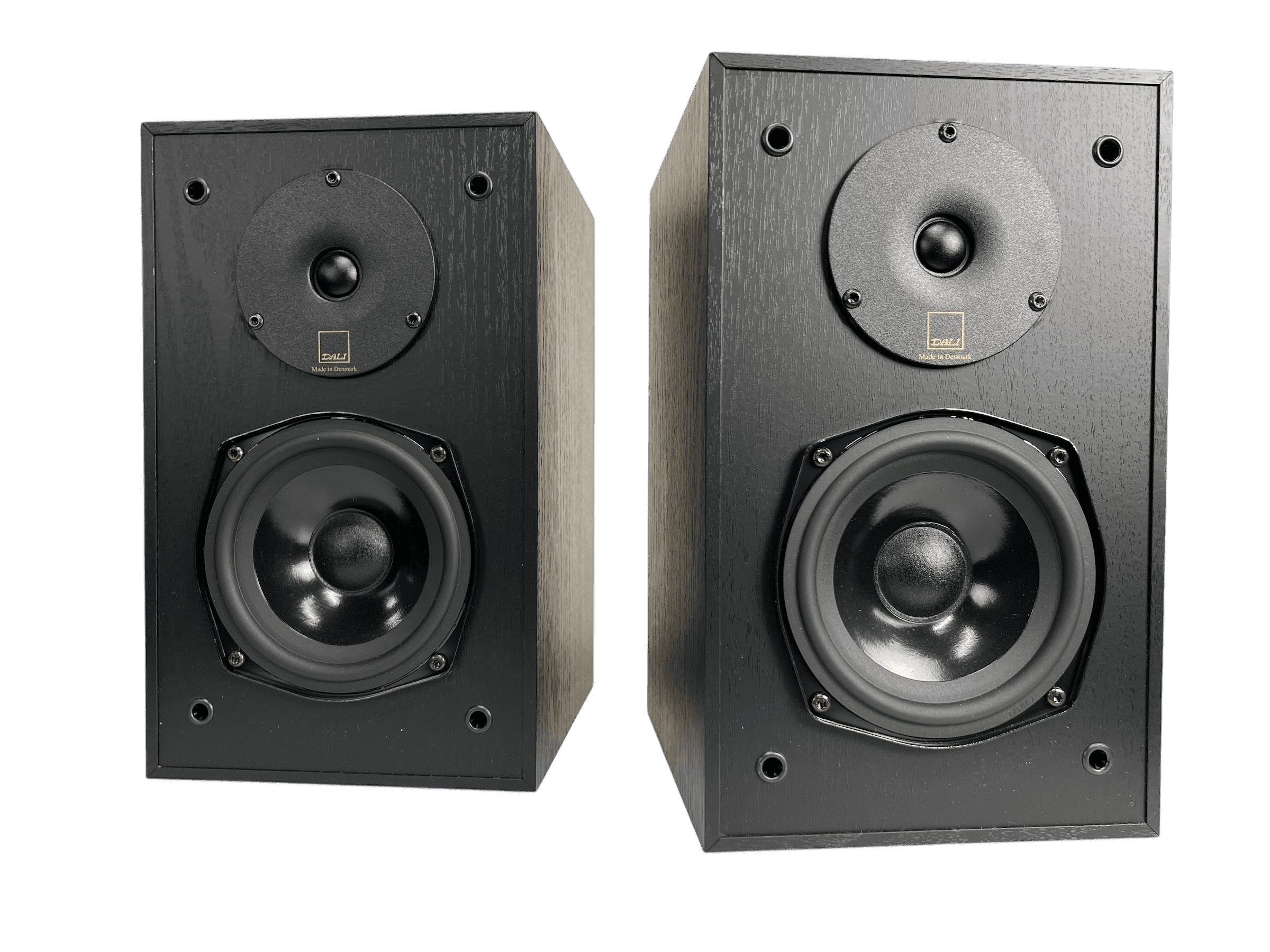 DALI AXS 1000 bilde 2