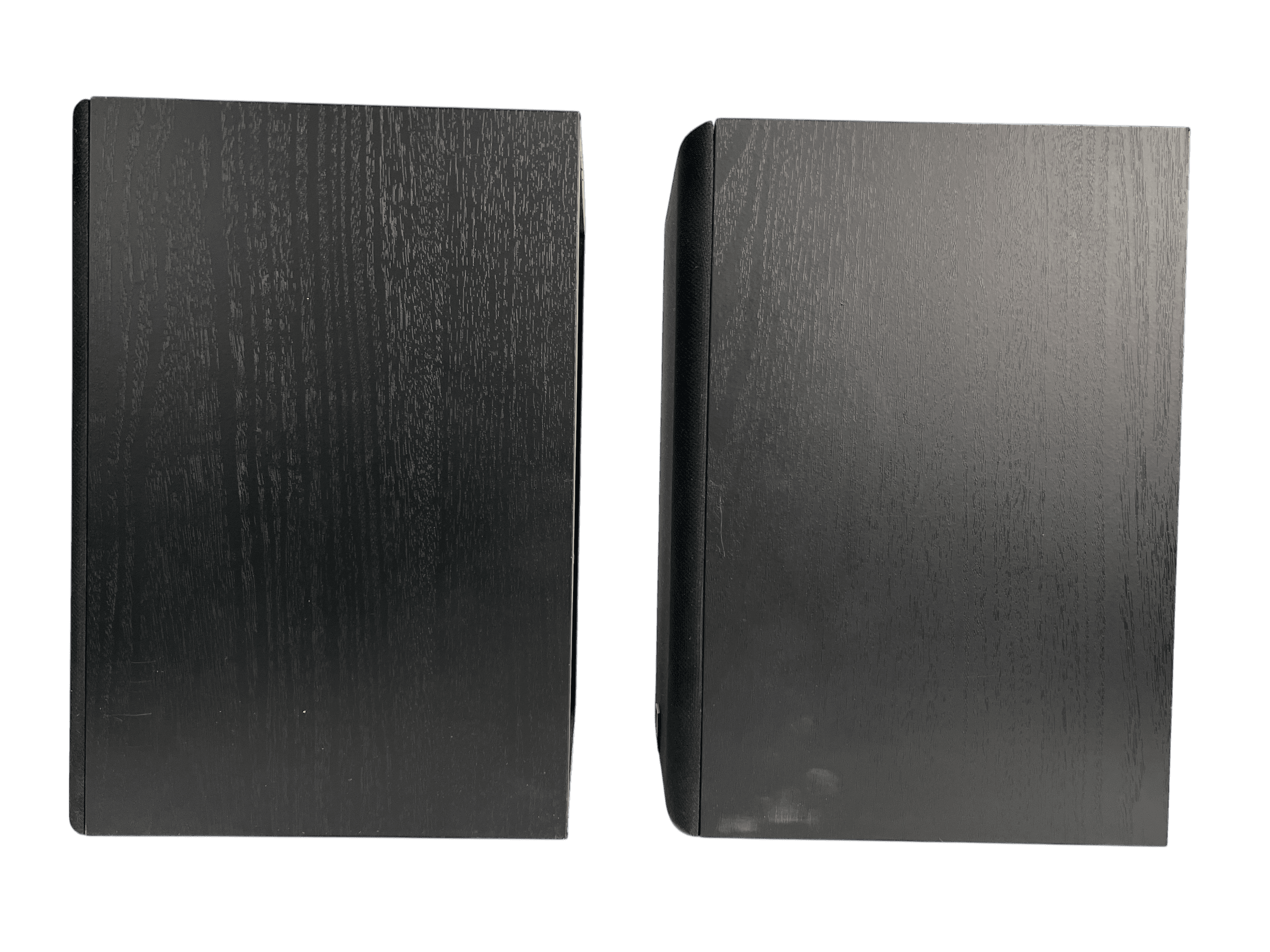 DALI AXS 1000 bilde 3