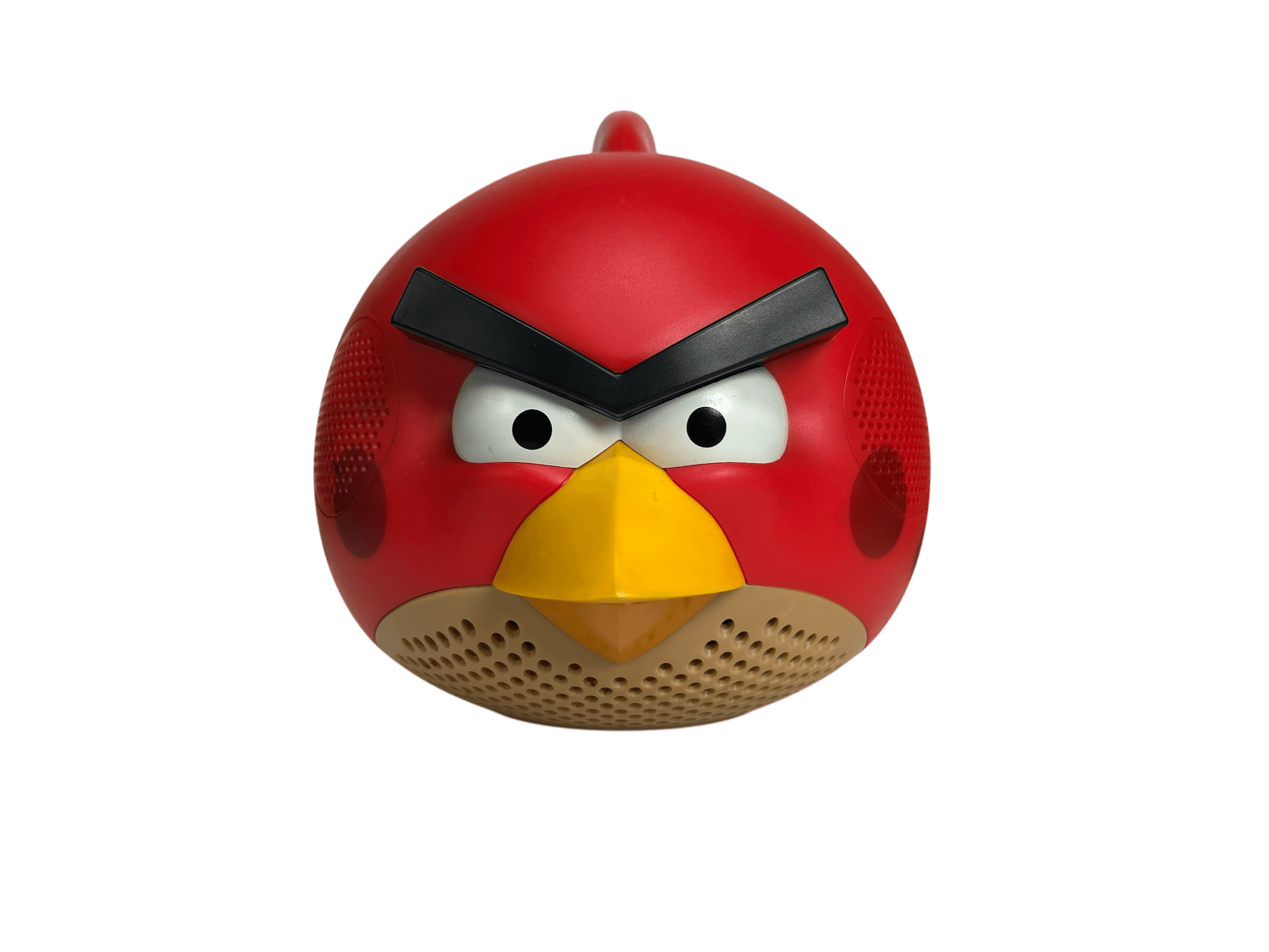 Gear4 Red Bird Speaker (PG542G)