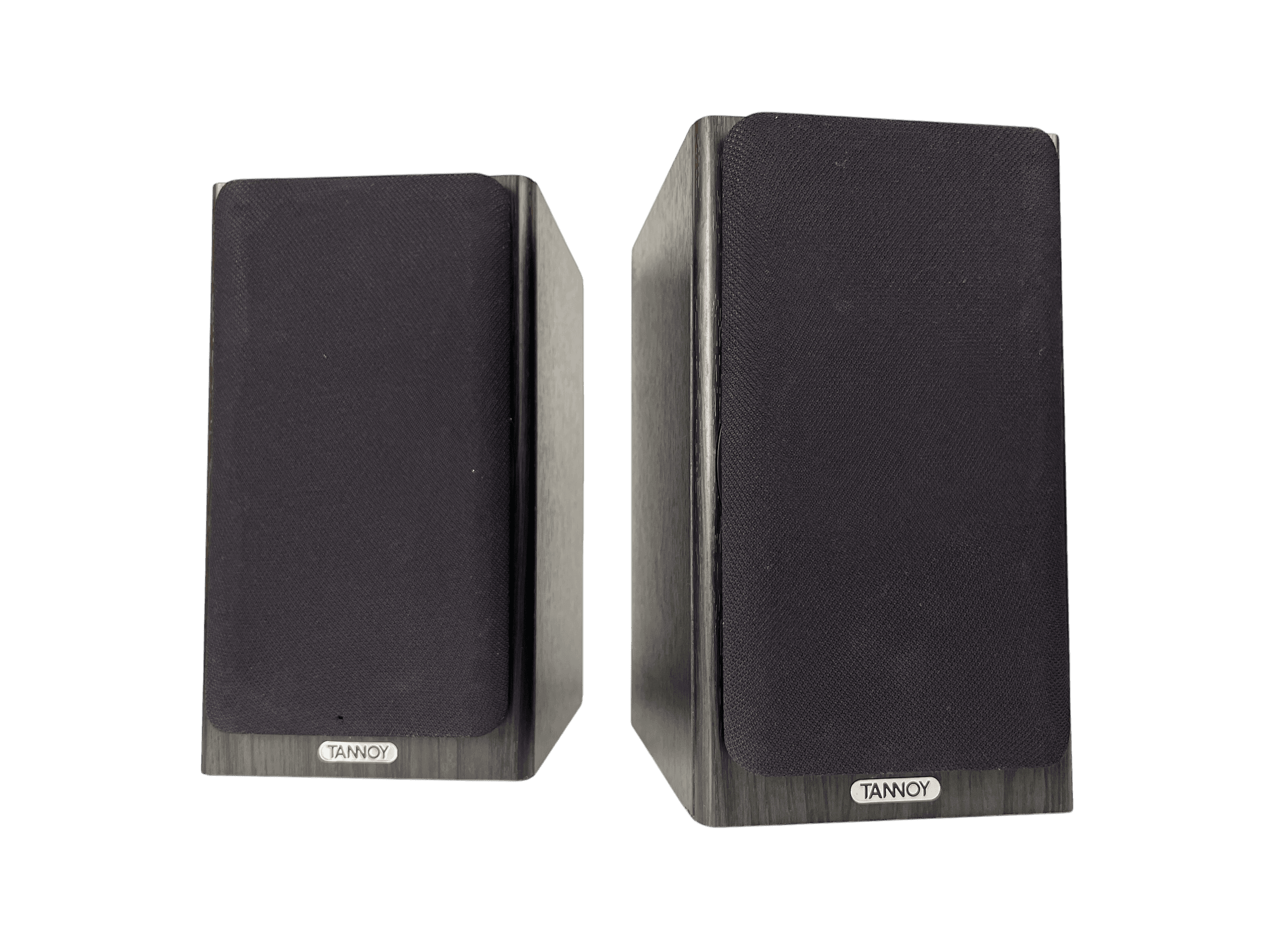 Tannoy Fusion 1