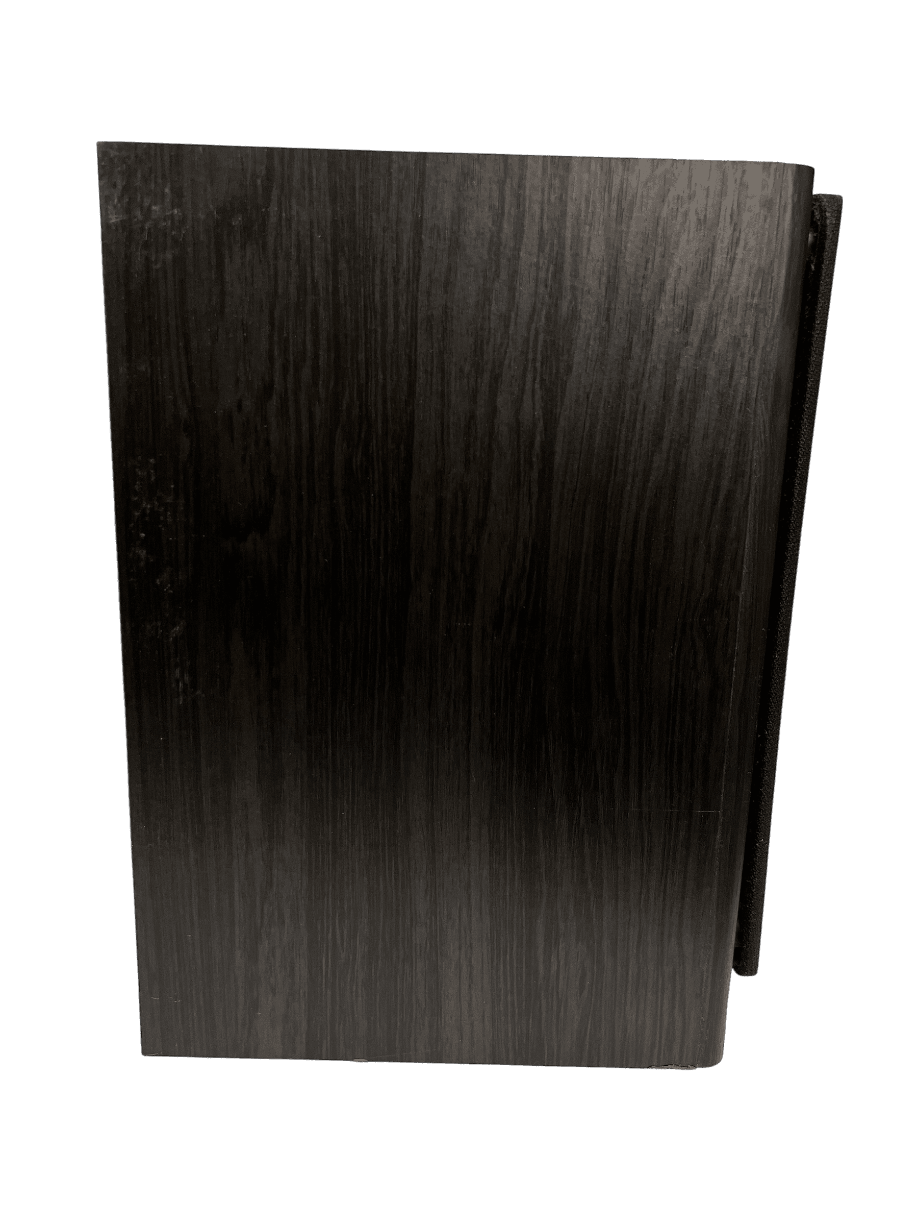 Tannoy Fusion 1 bilde 4