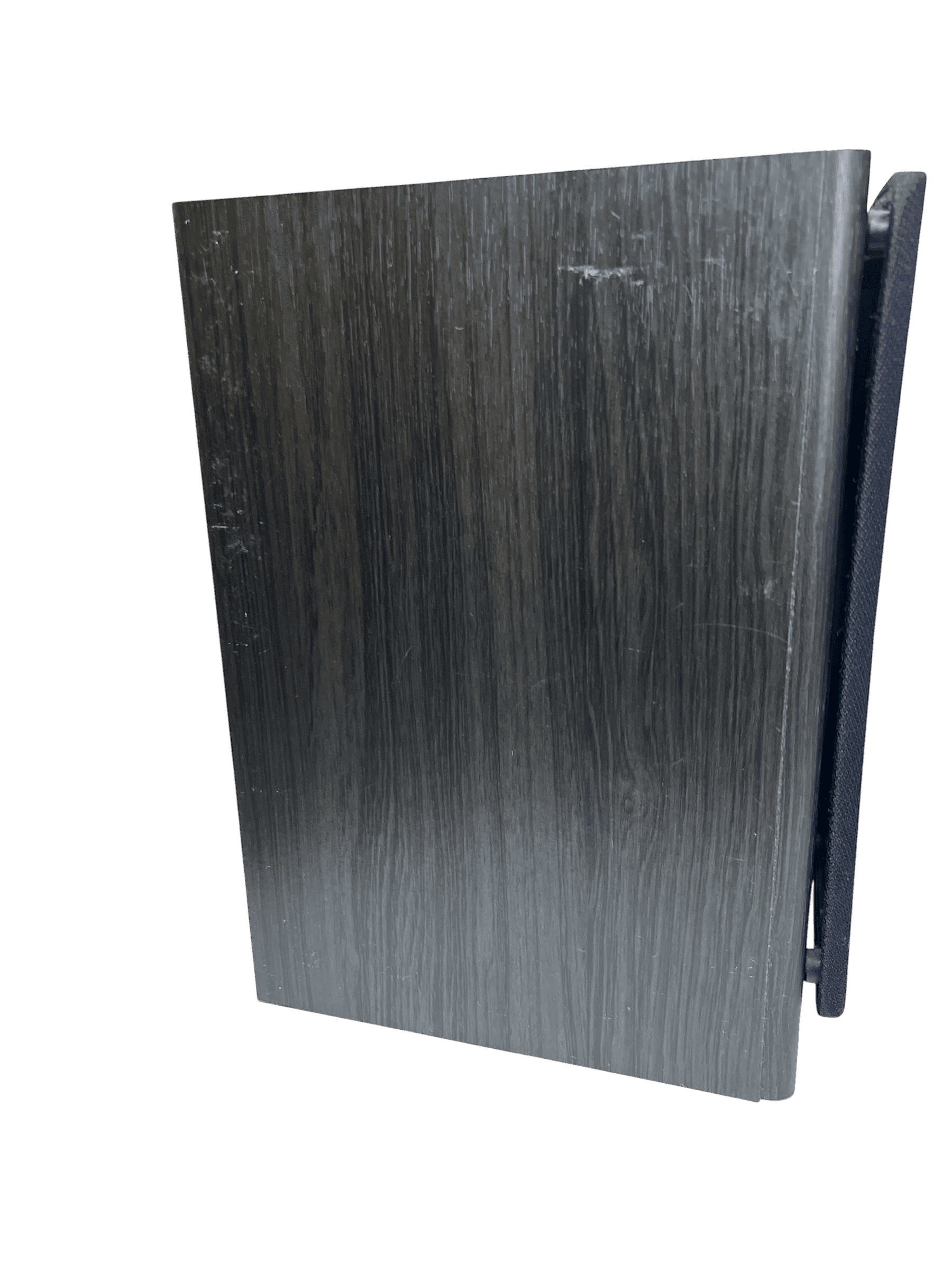 Tannoy Fusion 1 bilde 5