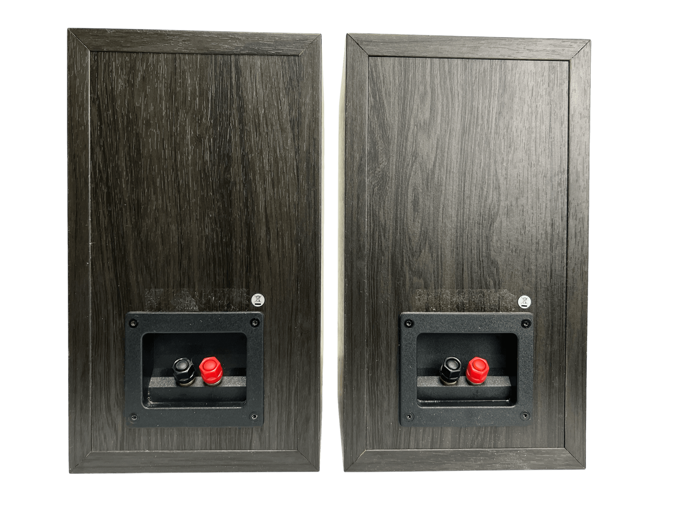 Tannoy Fusion 1 bilde 6