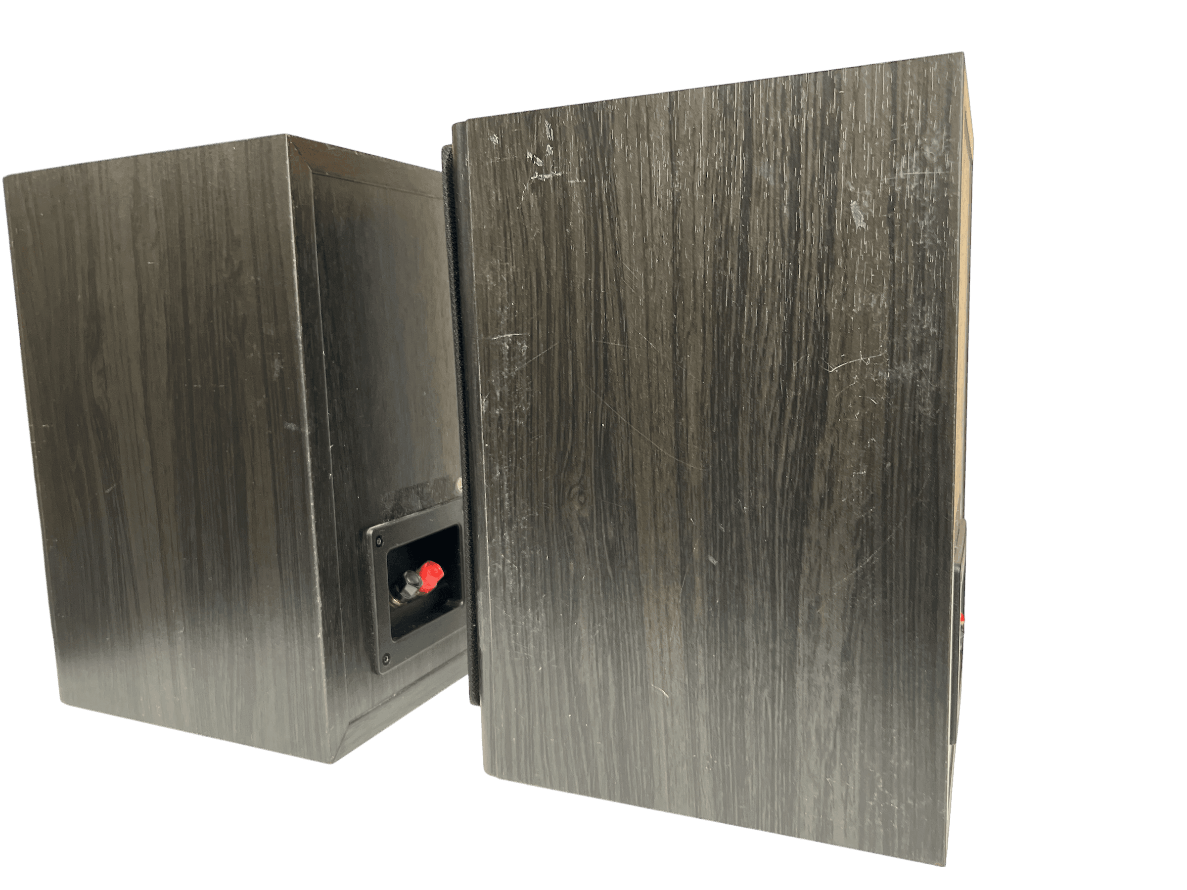 Tannoy Fusion 1 bilde 7