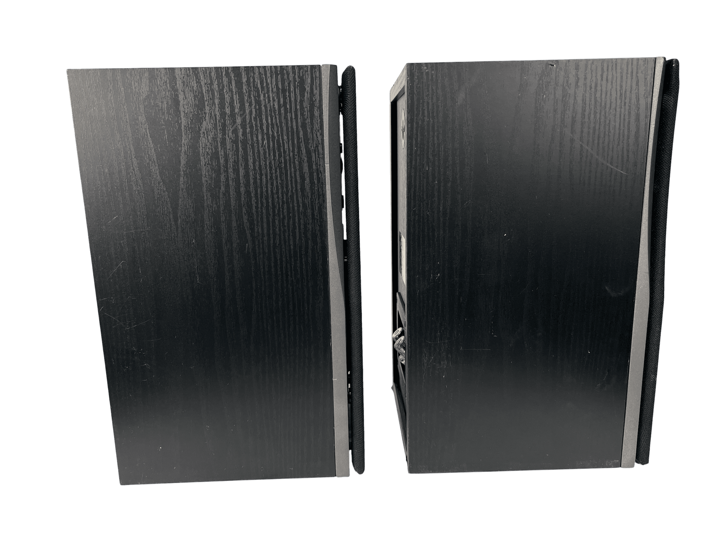 DALI Concept 1 bilde 5