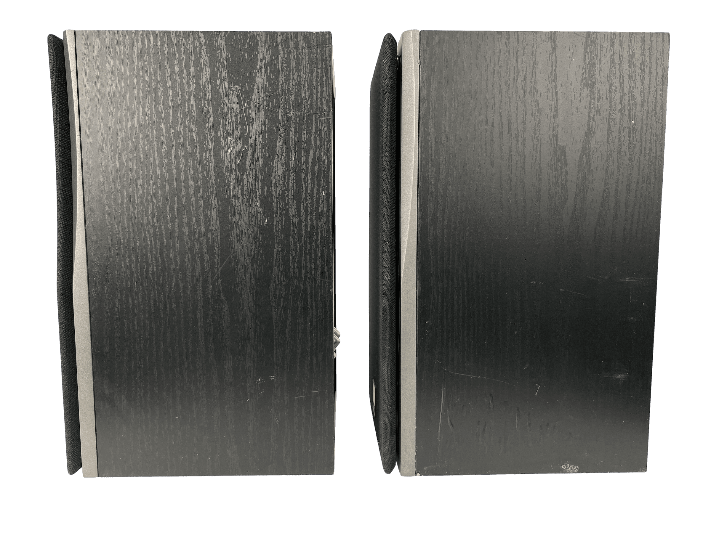 DALI Concept 1 bilde 7