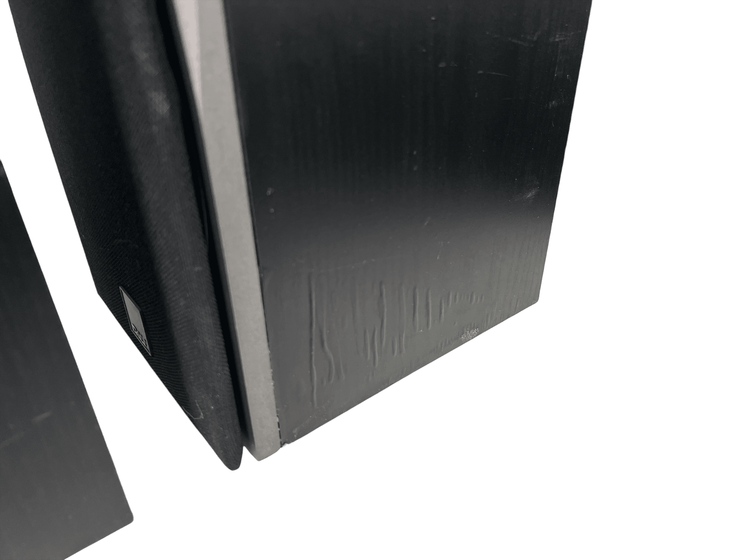 DALI Concept 1 bilde 8