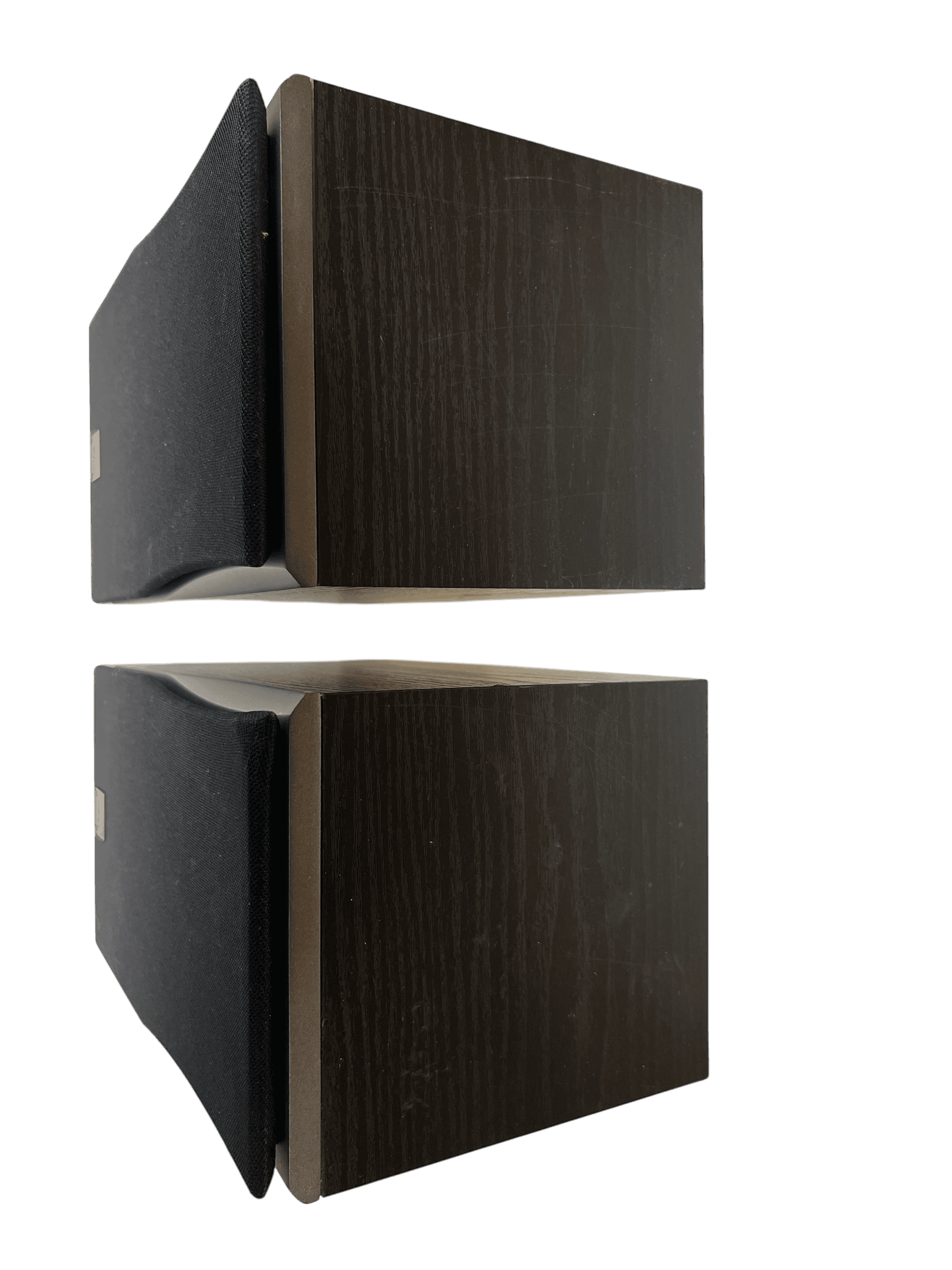 DALI Concept 1 bilde 2