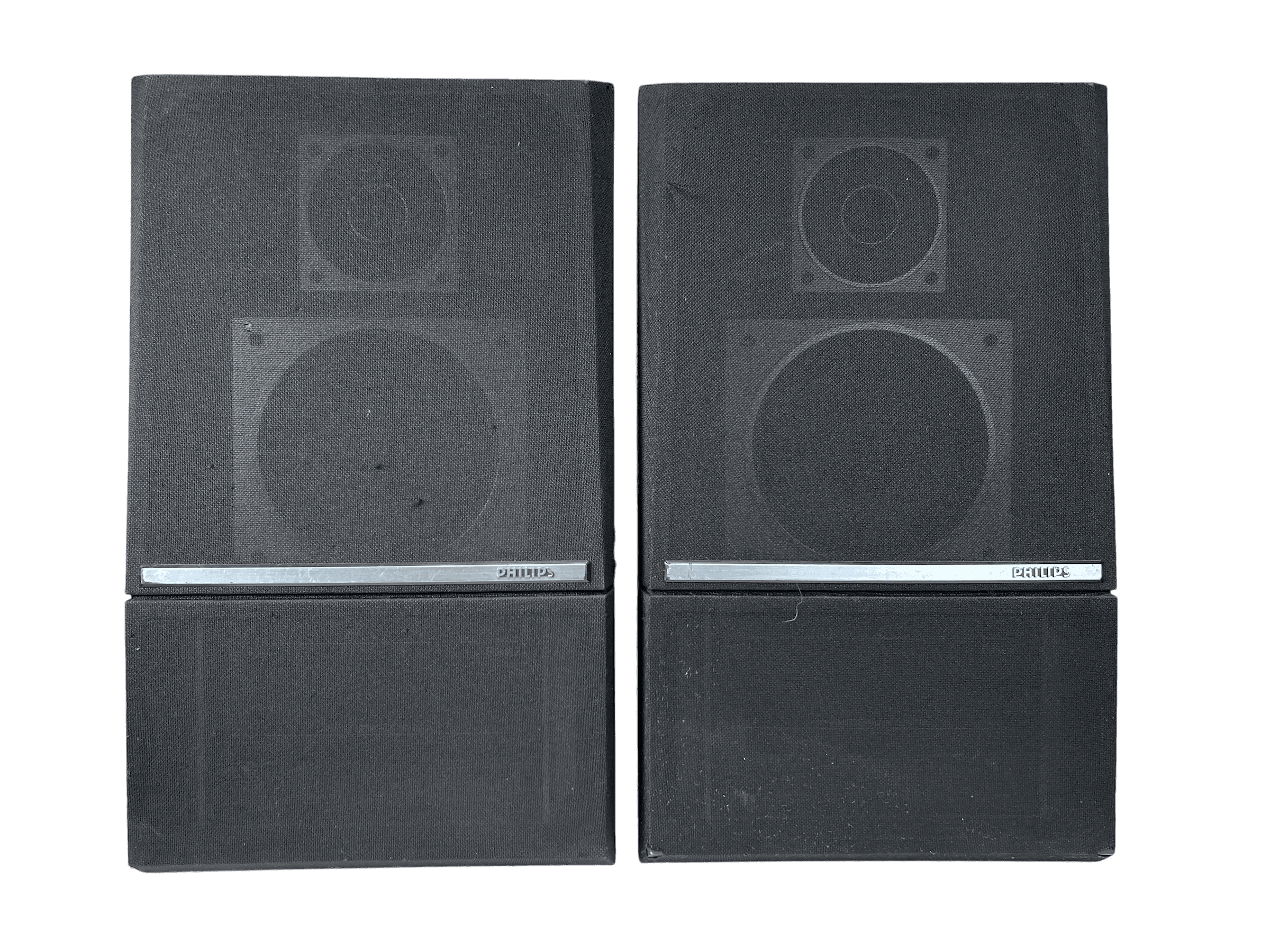 Philips F 9412 bilde 4