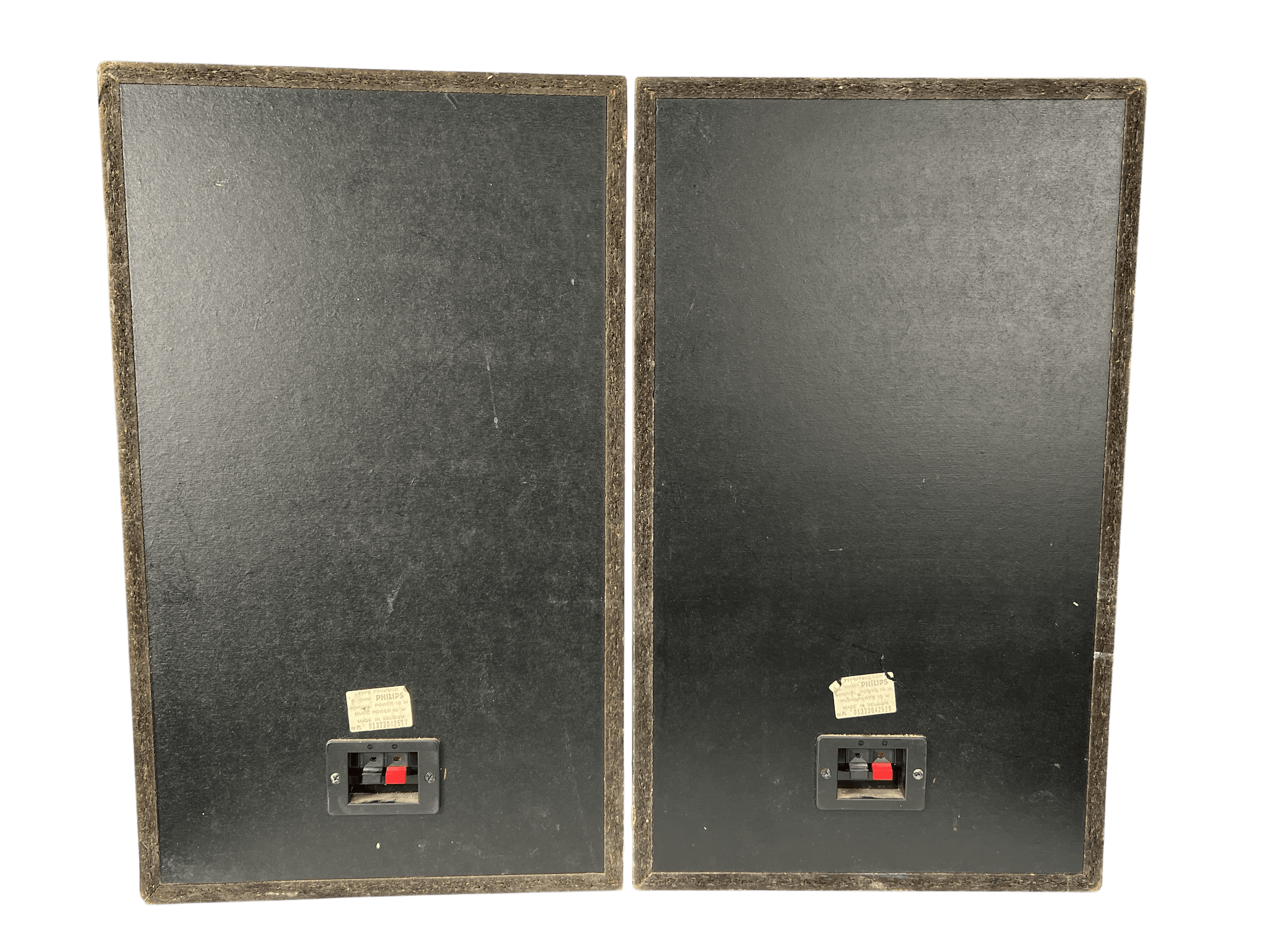 Philips F 9412 bilde 6