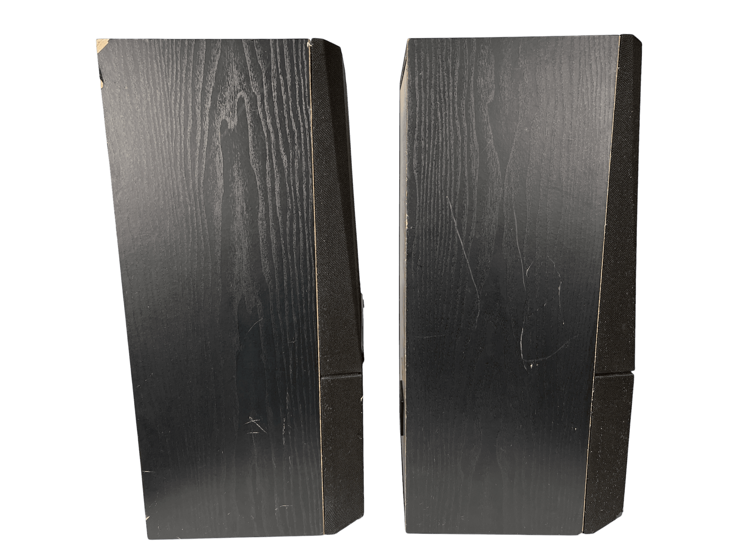 Philips F 9412 bilde 9