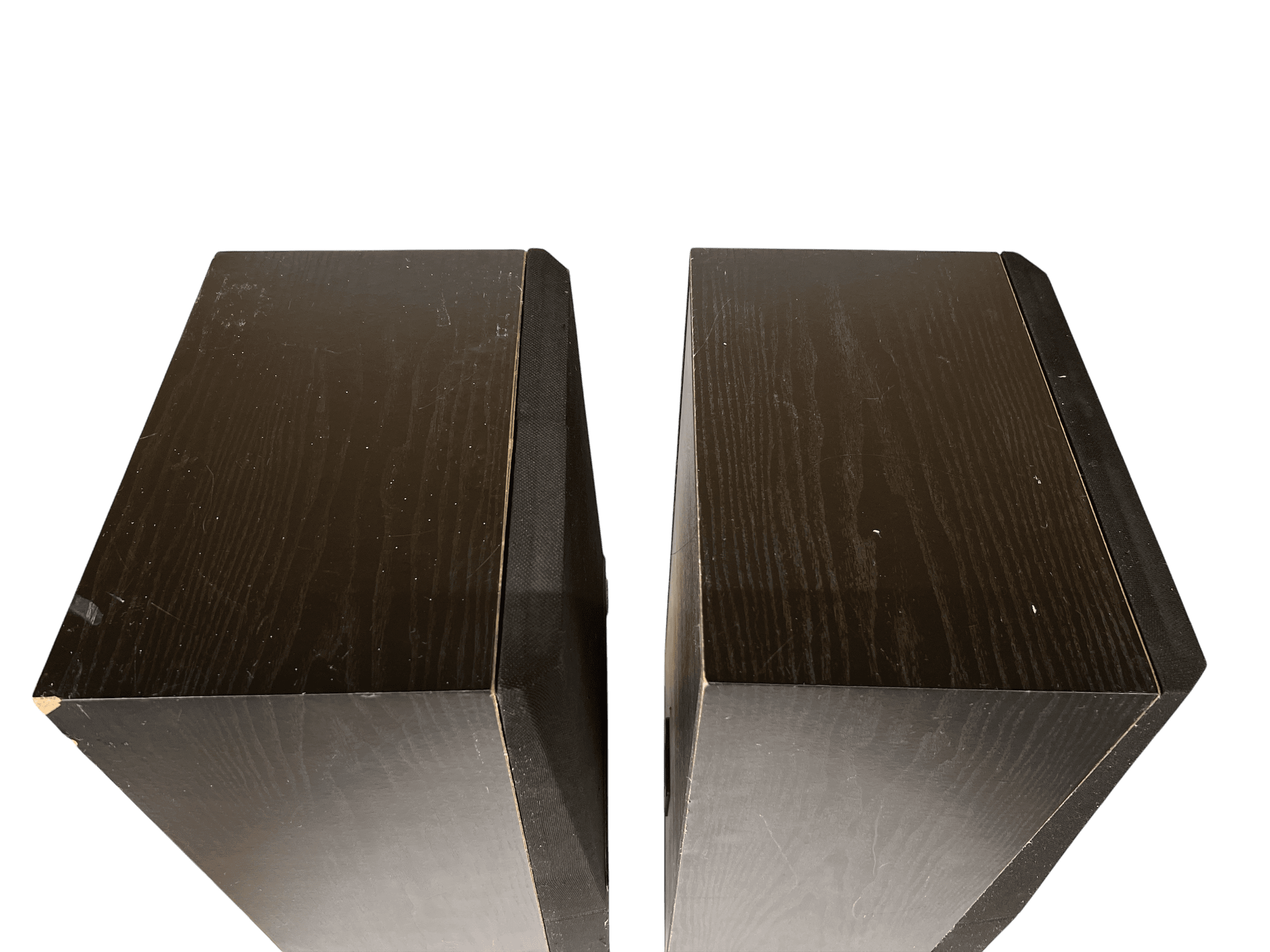 Philips F 9412 bilde 10