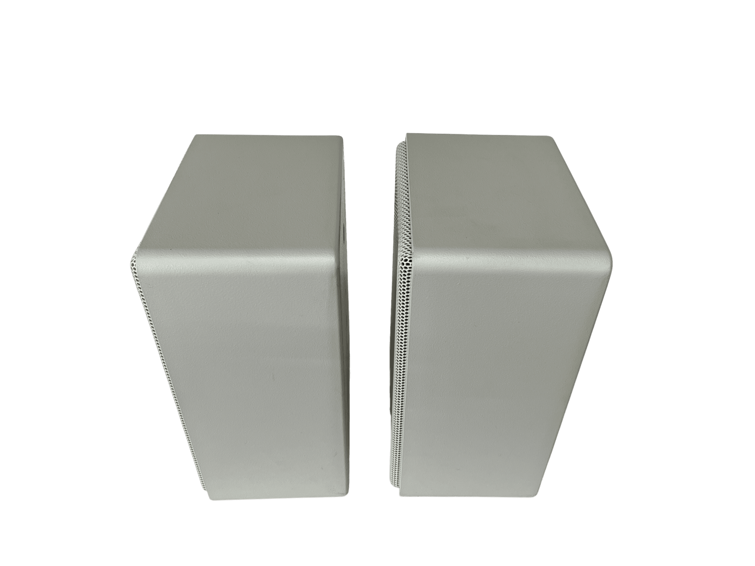 Canton GL 260 bilde 5