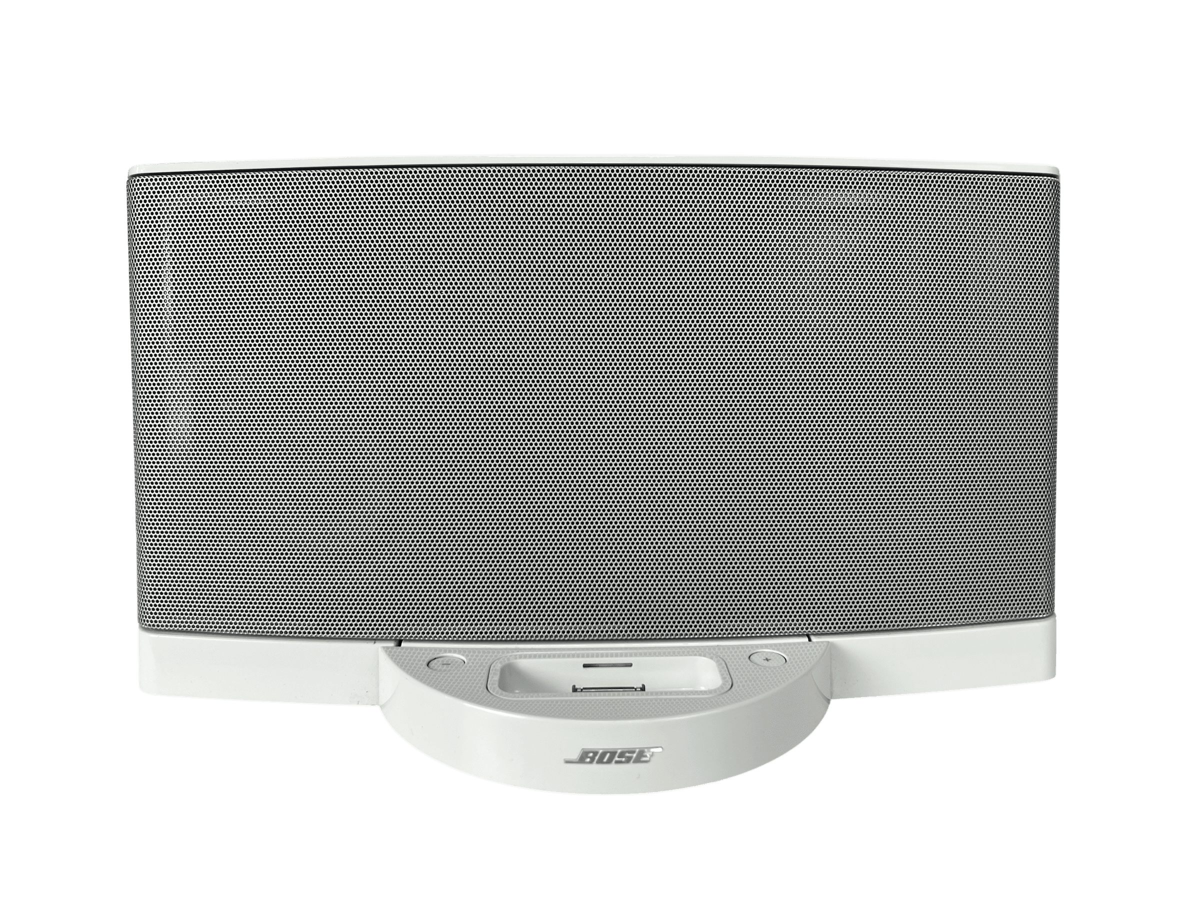 Bose SoundDock Series II