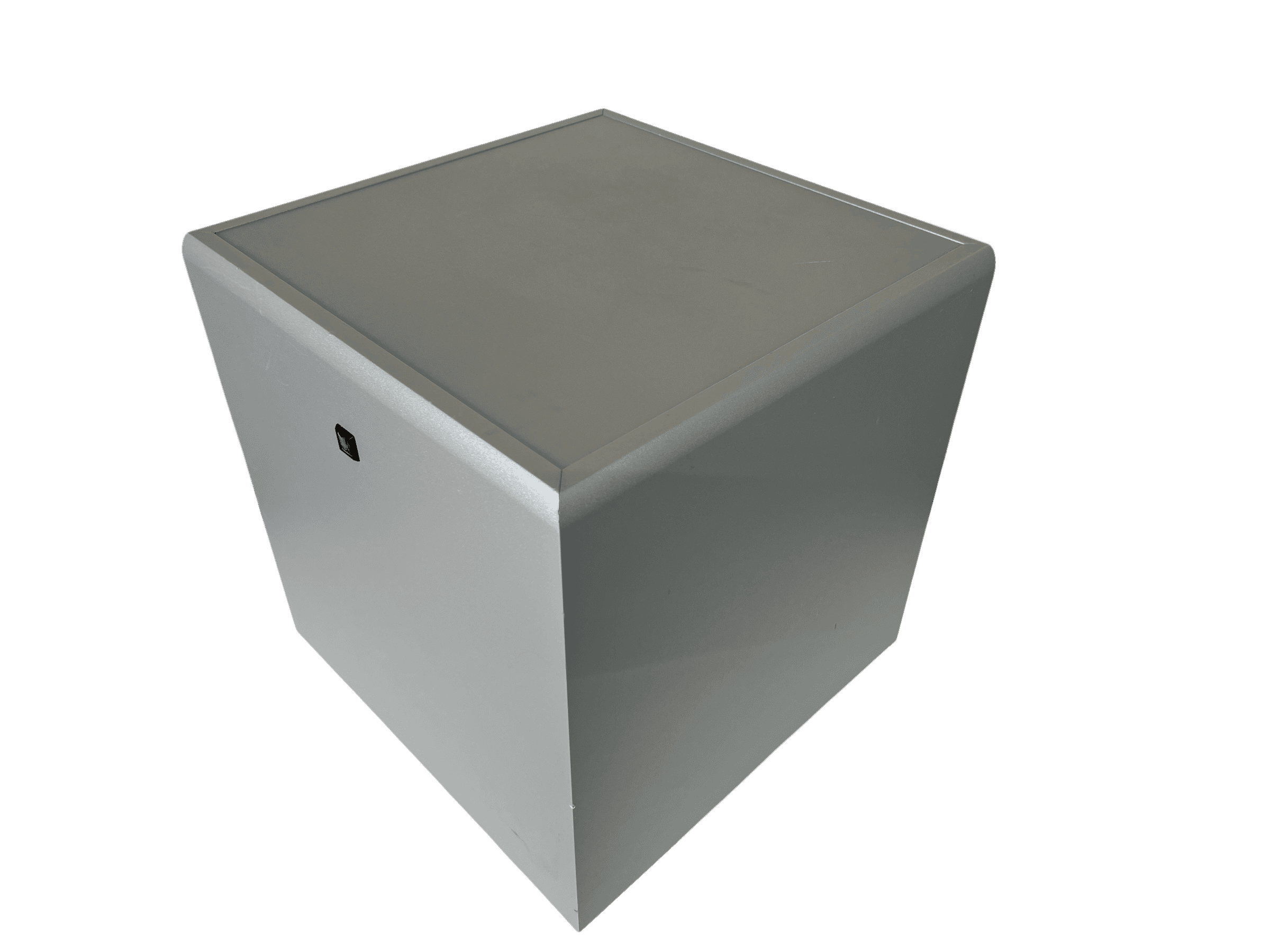 KEF PSW 1000.2 bilde 5