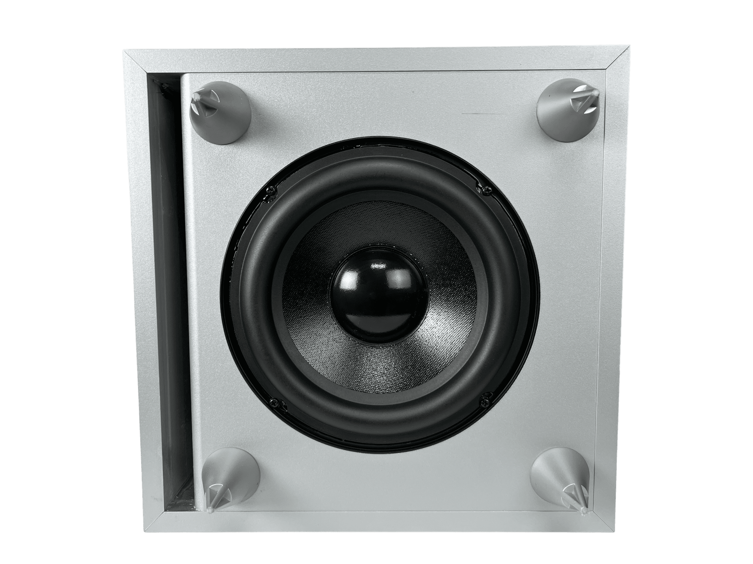 KEF PSW 1000.2 bilde 2