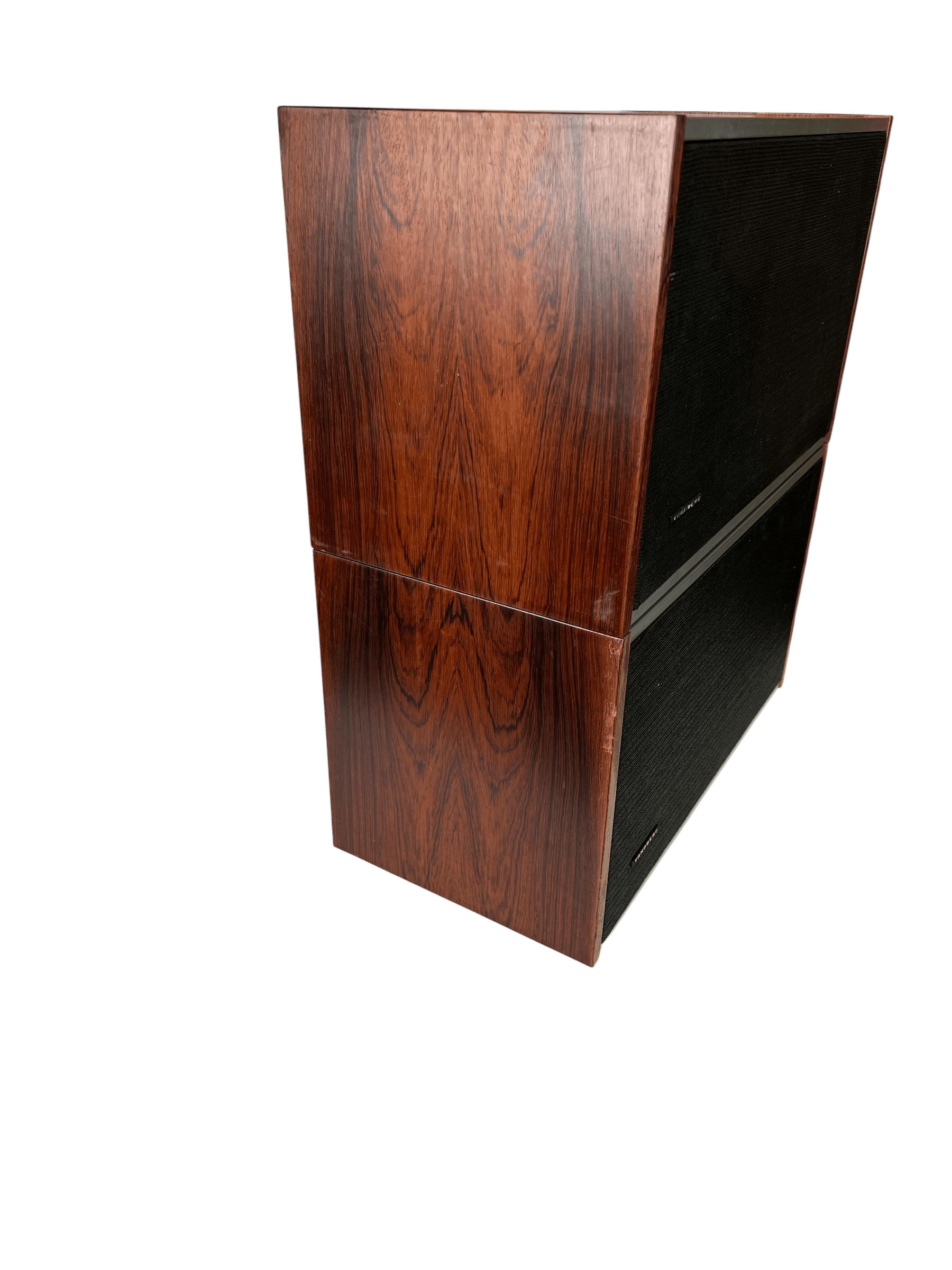 Tandberg TL 1520 bilde 4