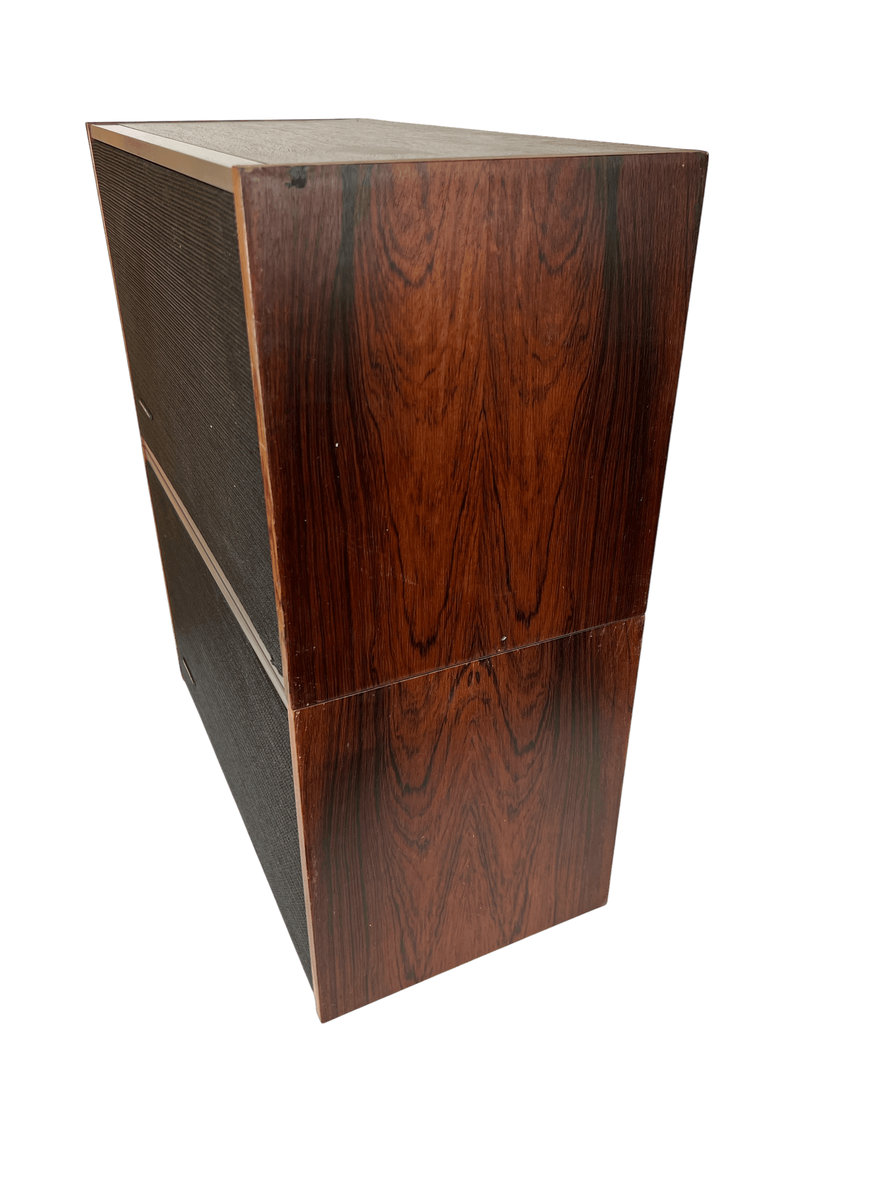 Tandberg TL 1520 bilde 5