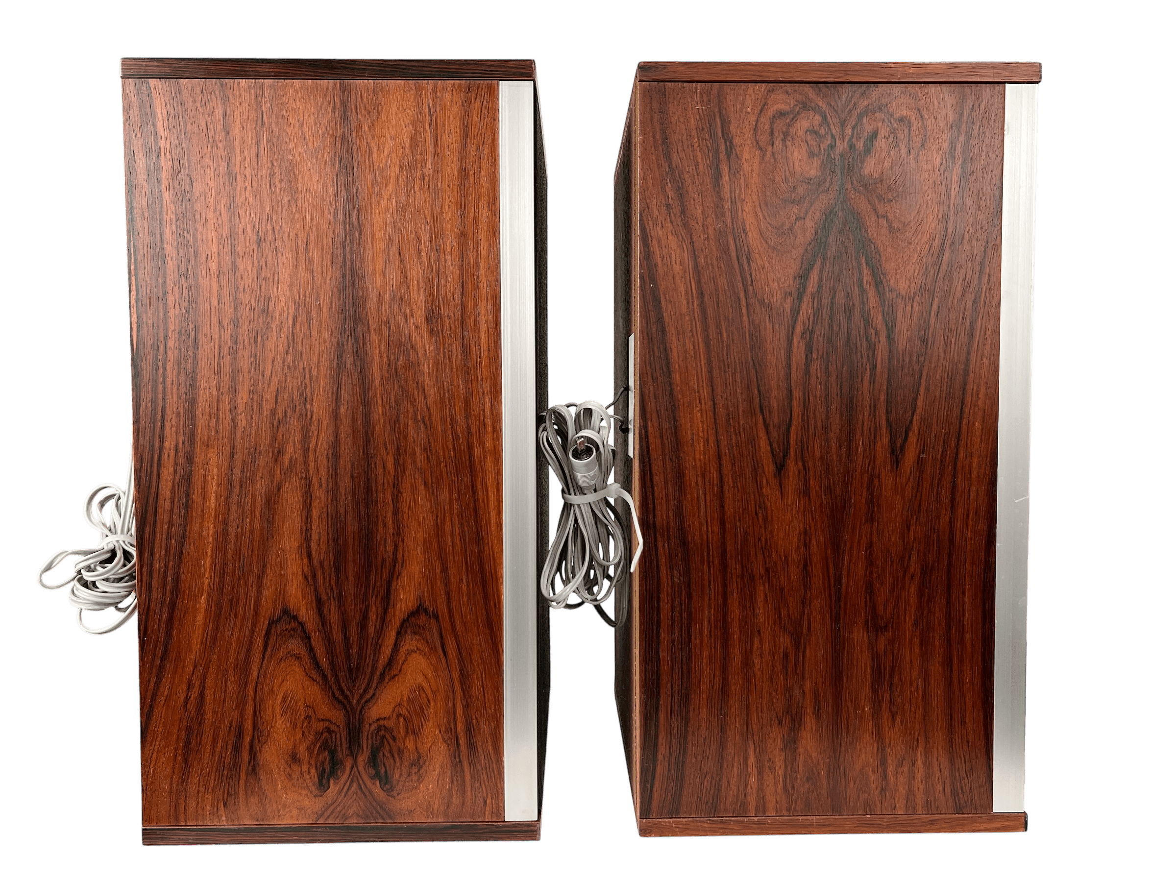 Tandberg TL 1520 bilde 7