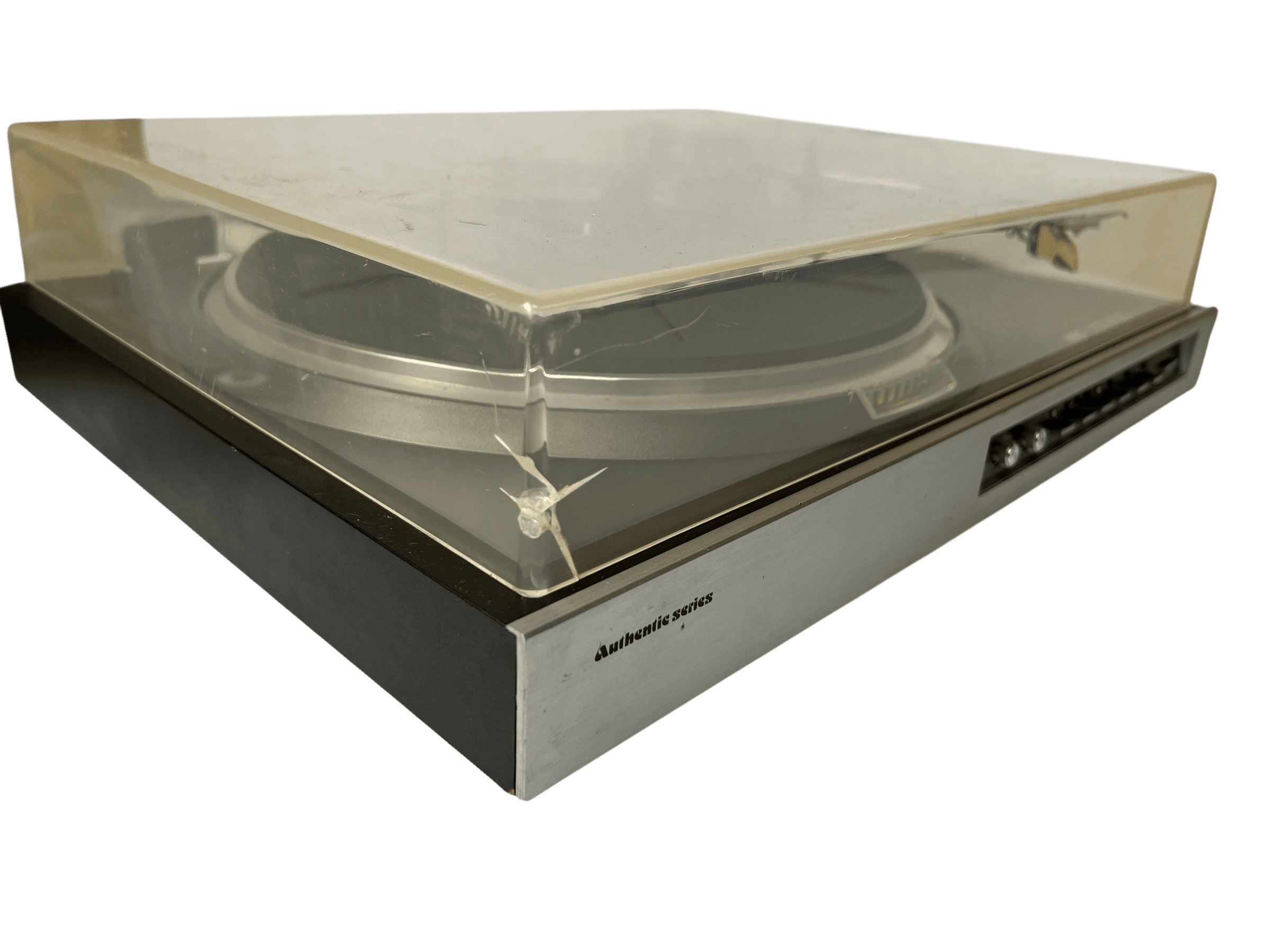 NEC AUP-8300E bilde 8