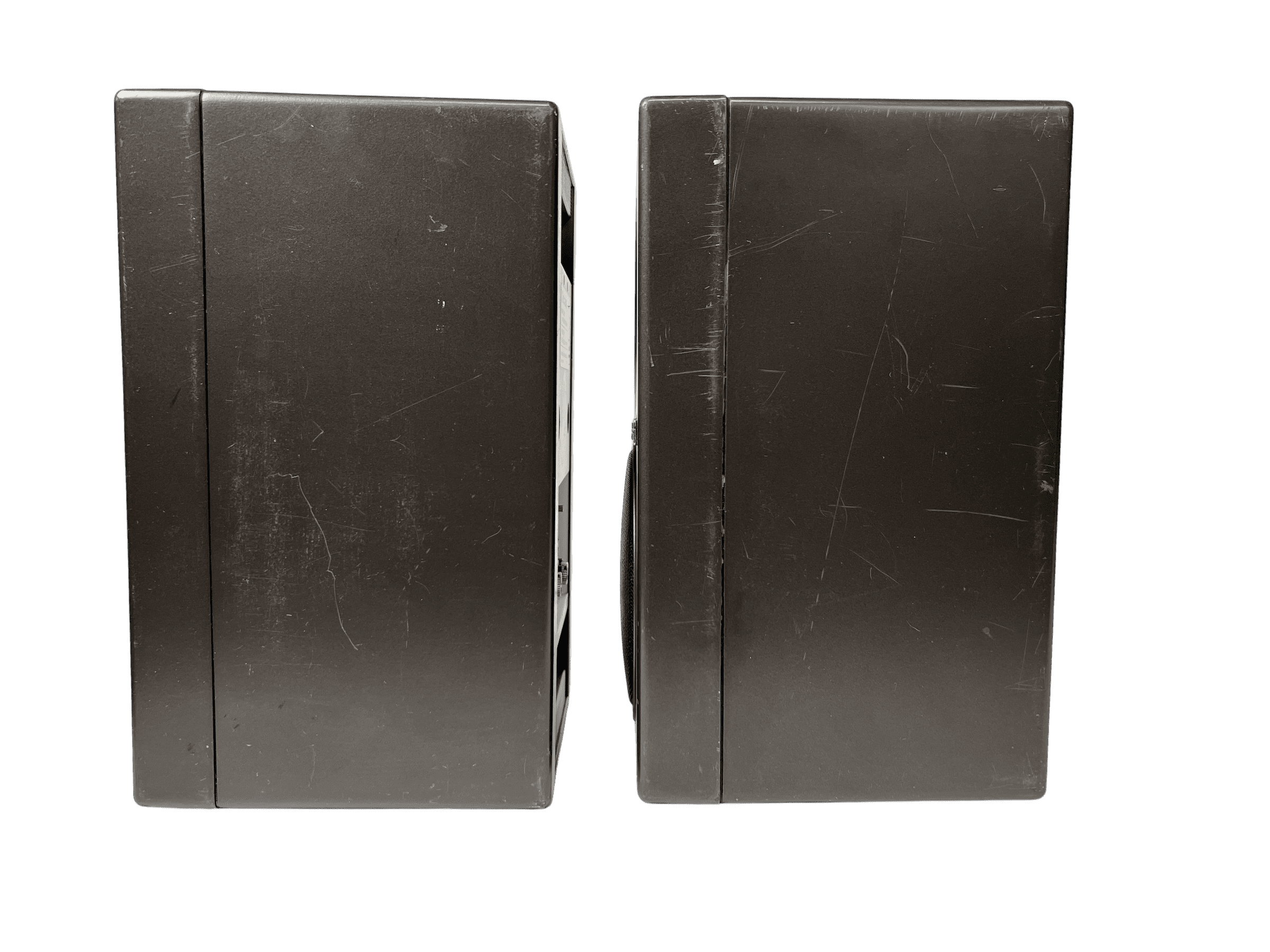 Technics SB-F2 bilde 5