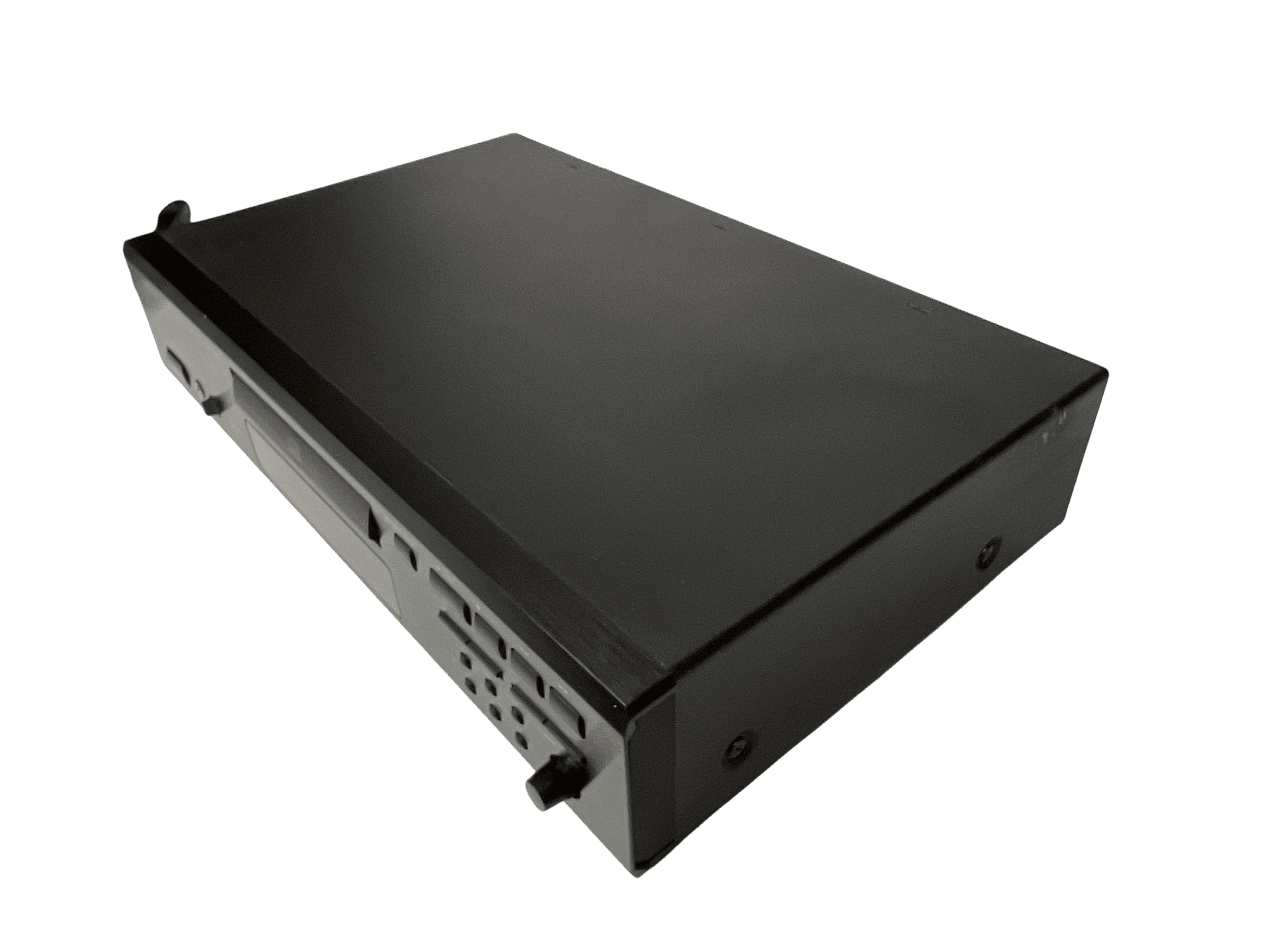 Denon DCD-685 bilde 6