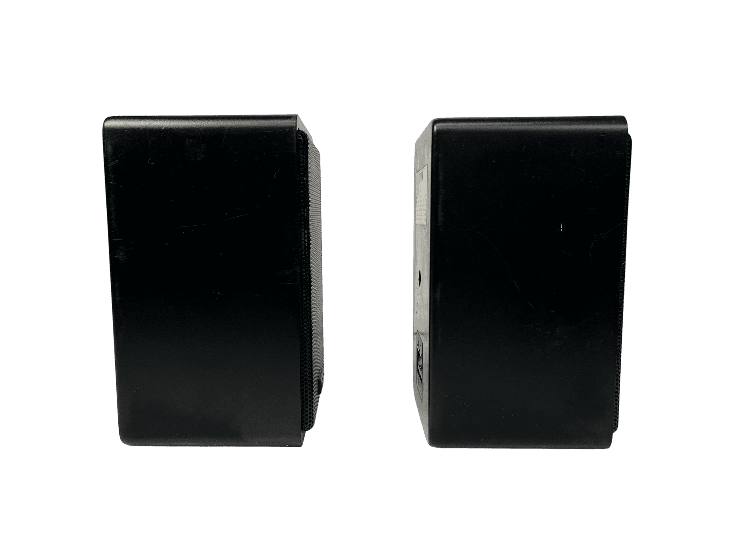 Canton Plus S bilde 3