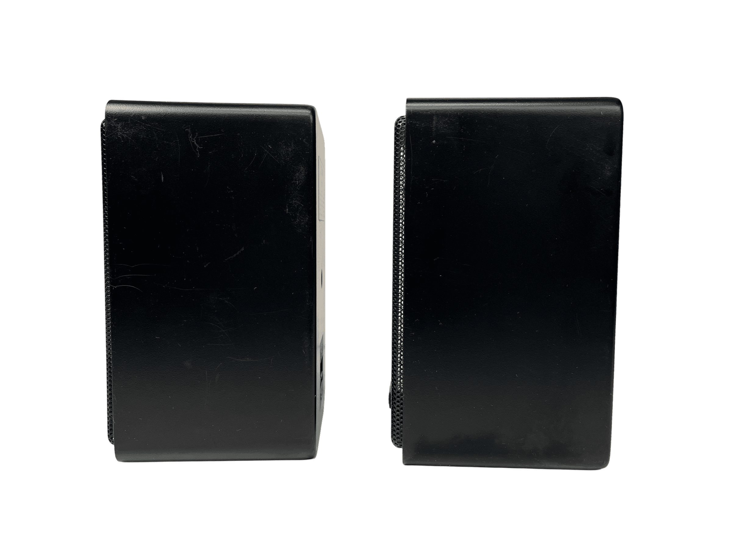 Canton Plus S bilde 5