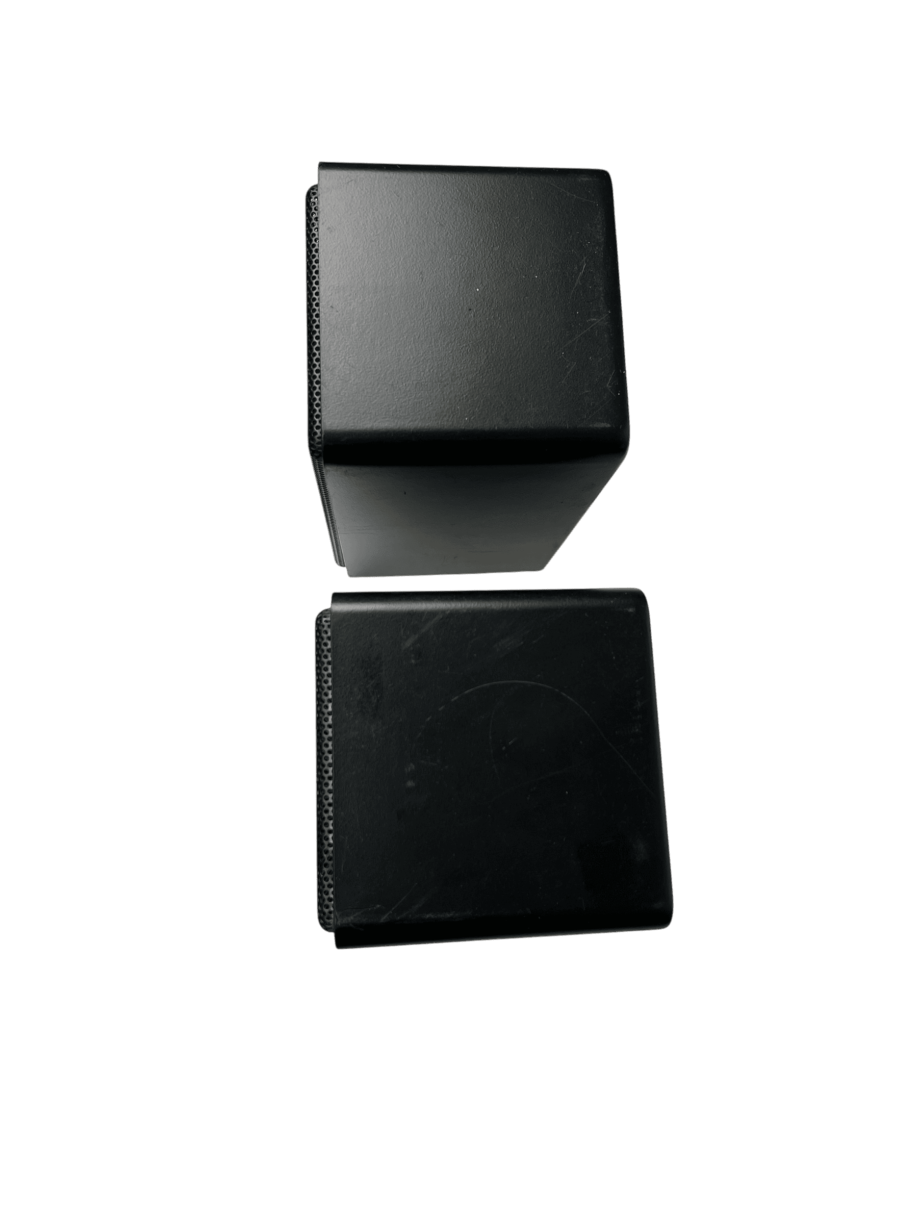 Canton Plus S bilde 6