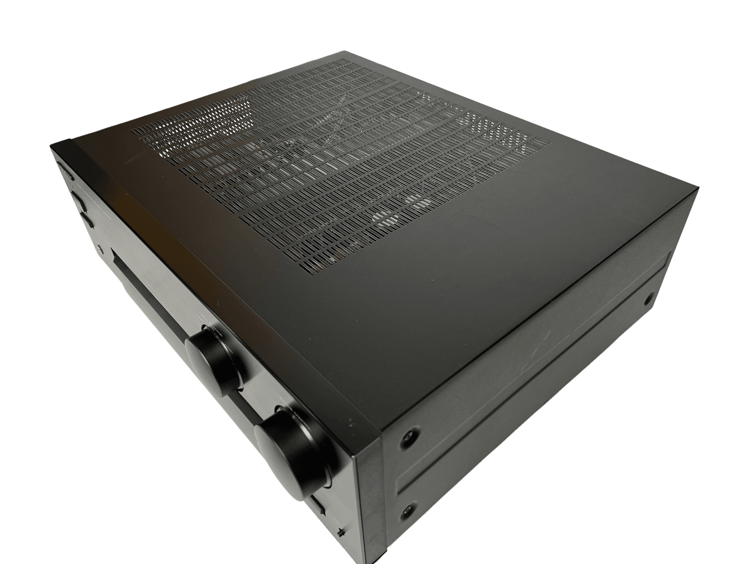 Kenwood KA-5090R bilde 4