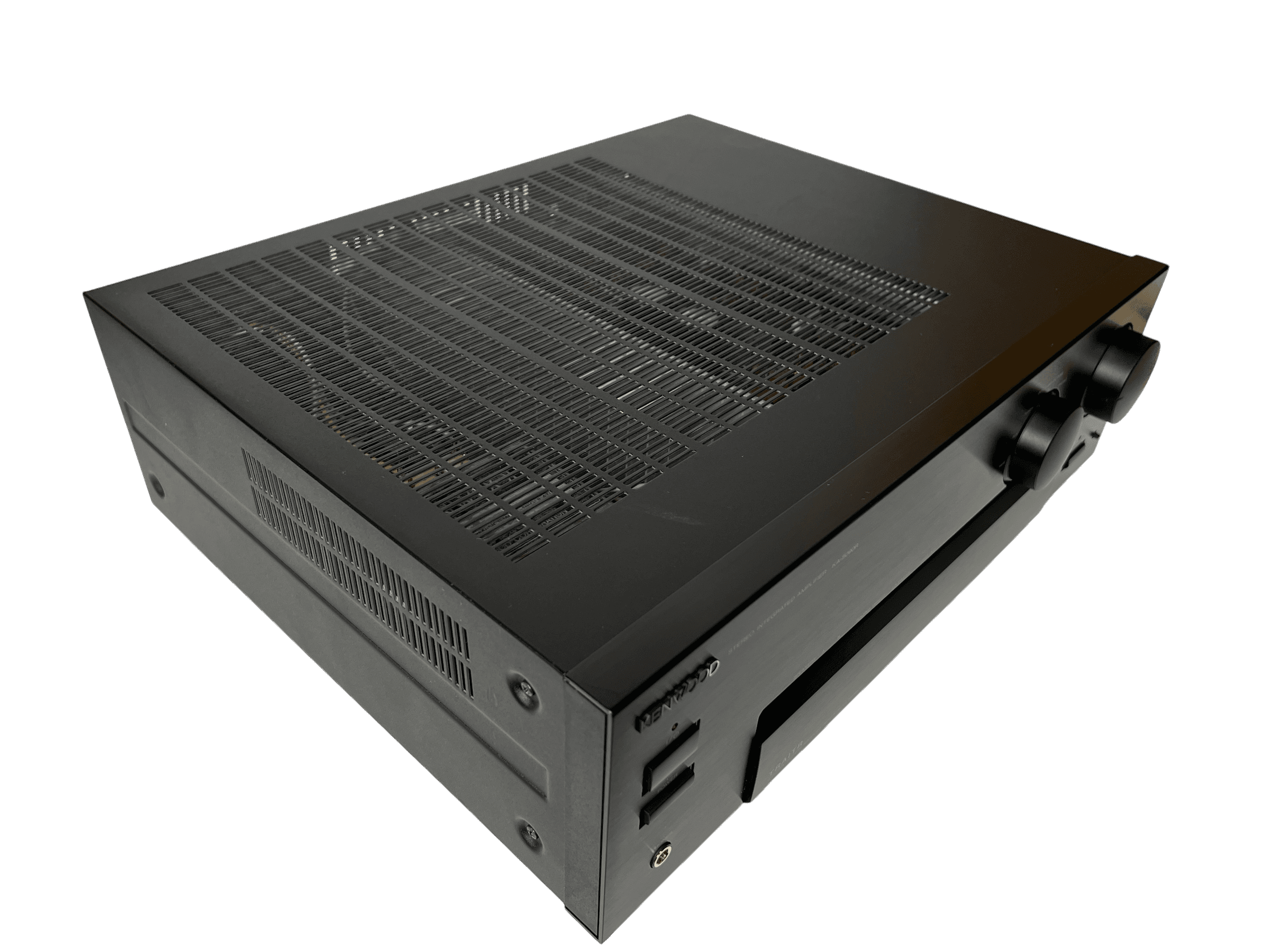 Kenwood KA-5090R bilde 5