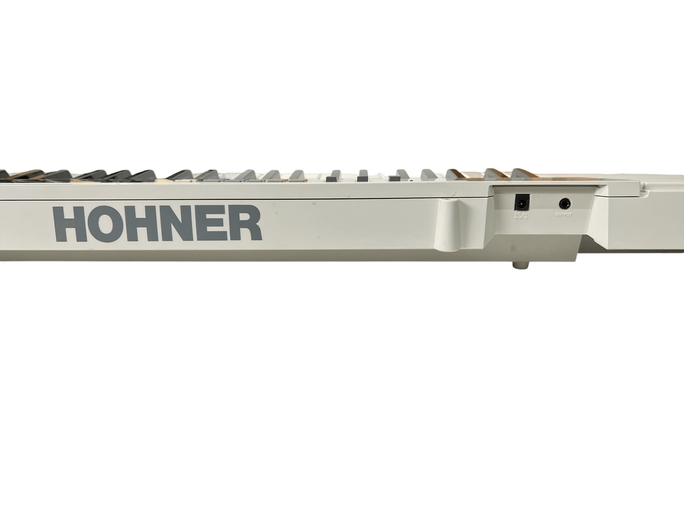 Hohner PSK 20 bilde 3