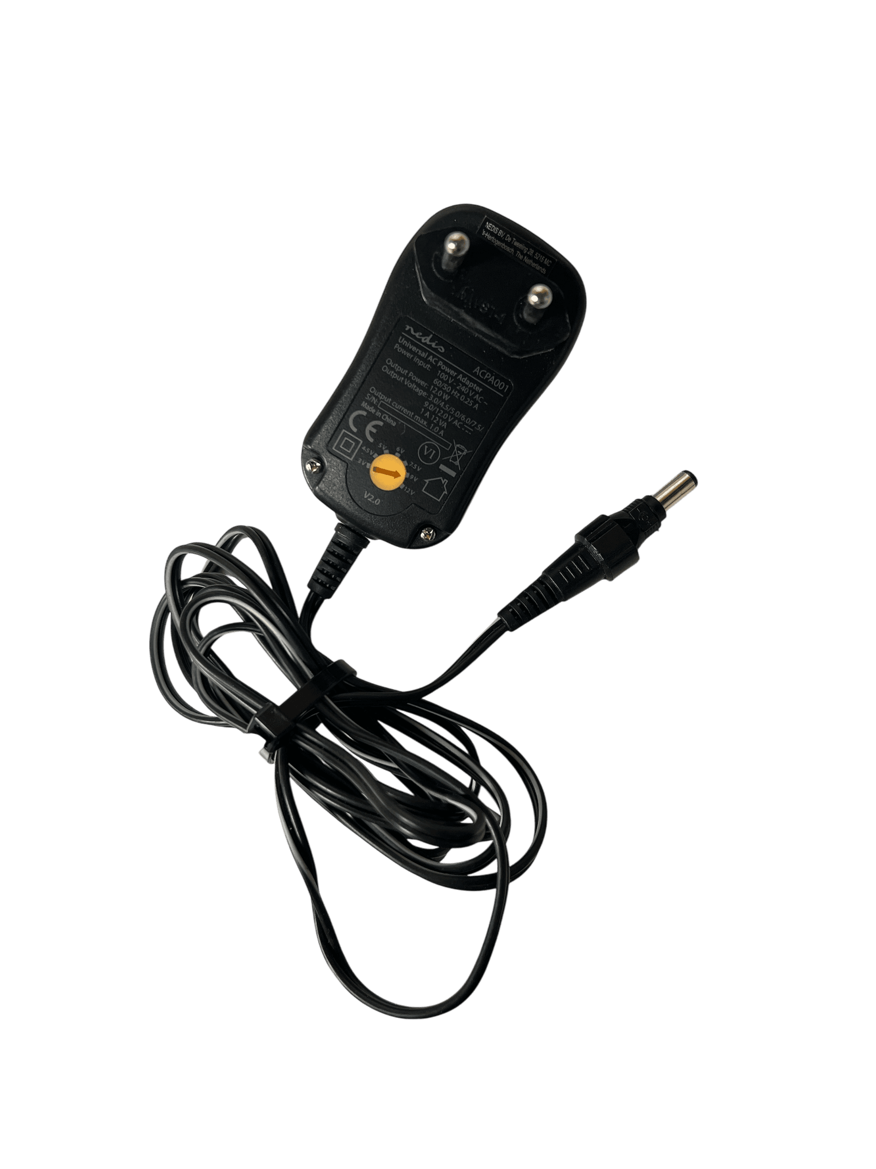 Hohner PSK 20 bilde 4