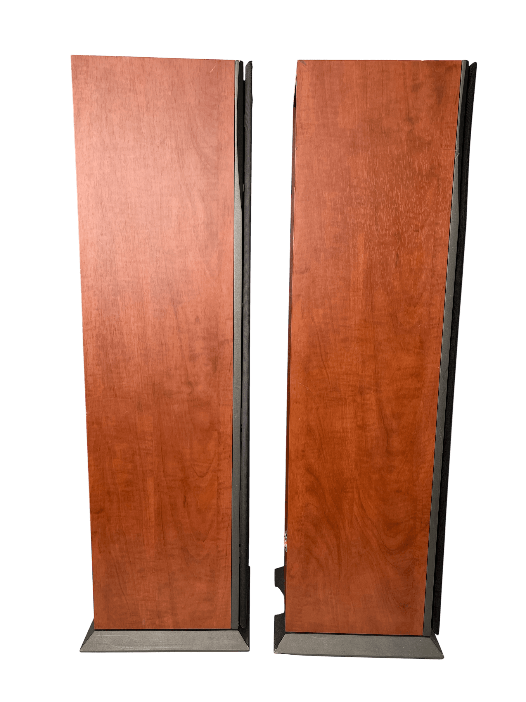 DALI Concept 6 bilde 3