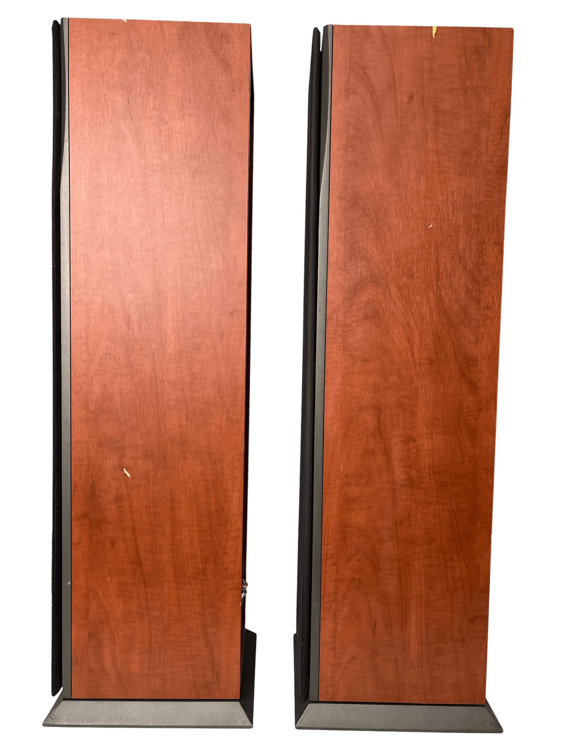 DALI Concept 6 bilde 8