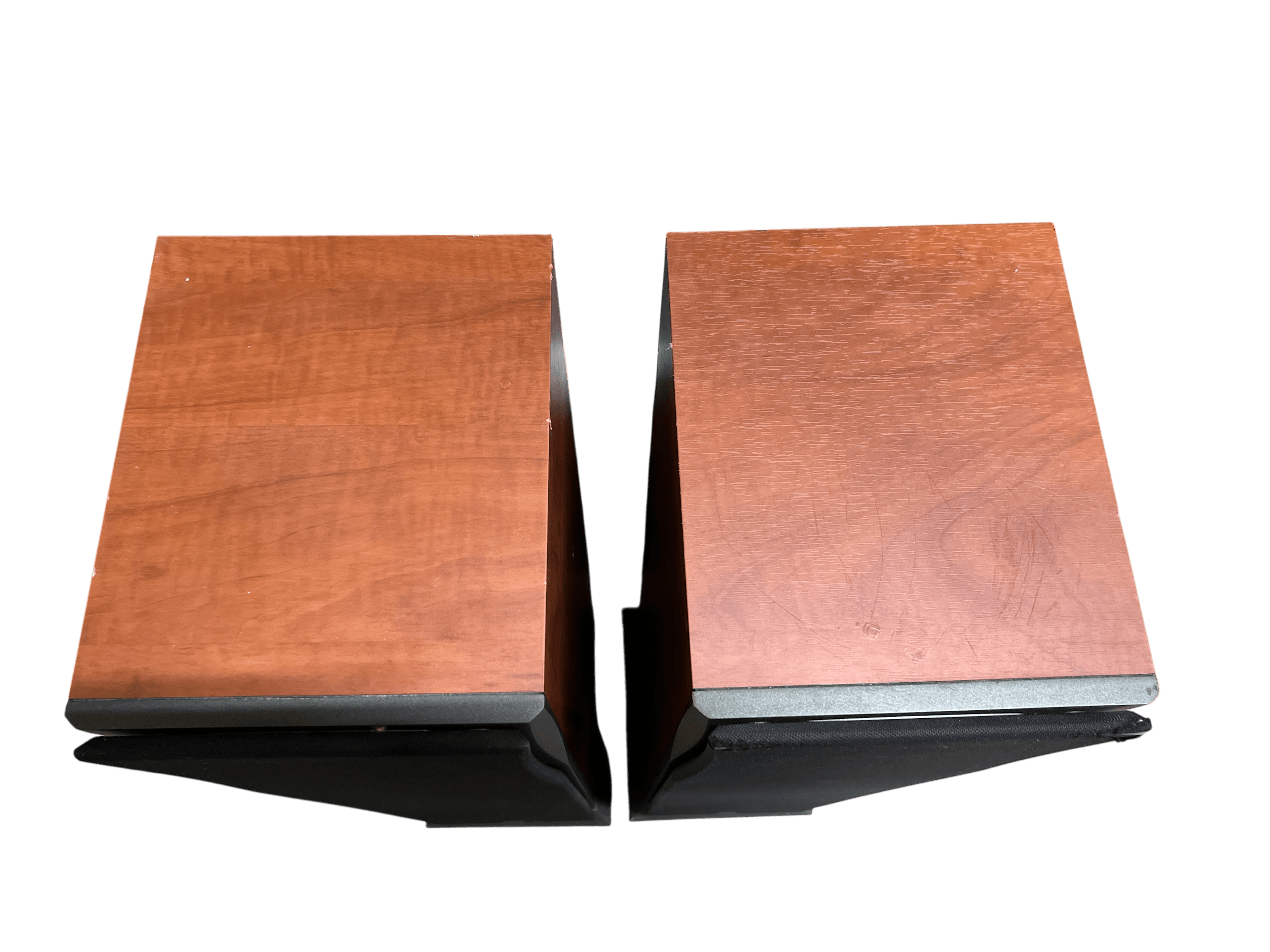 DALI Concept 6 bilde 2