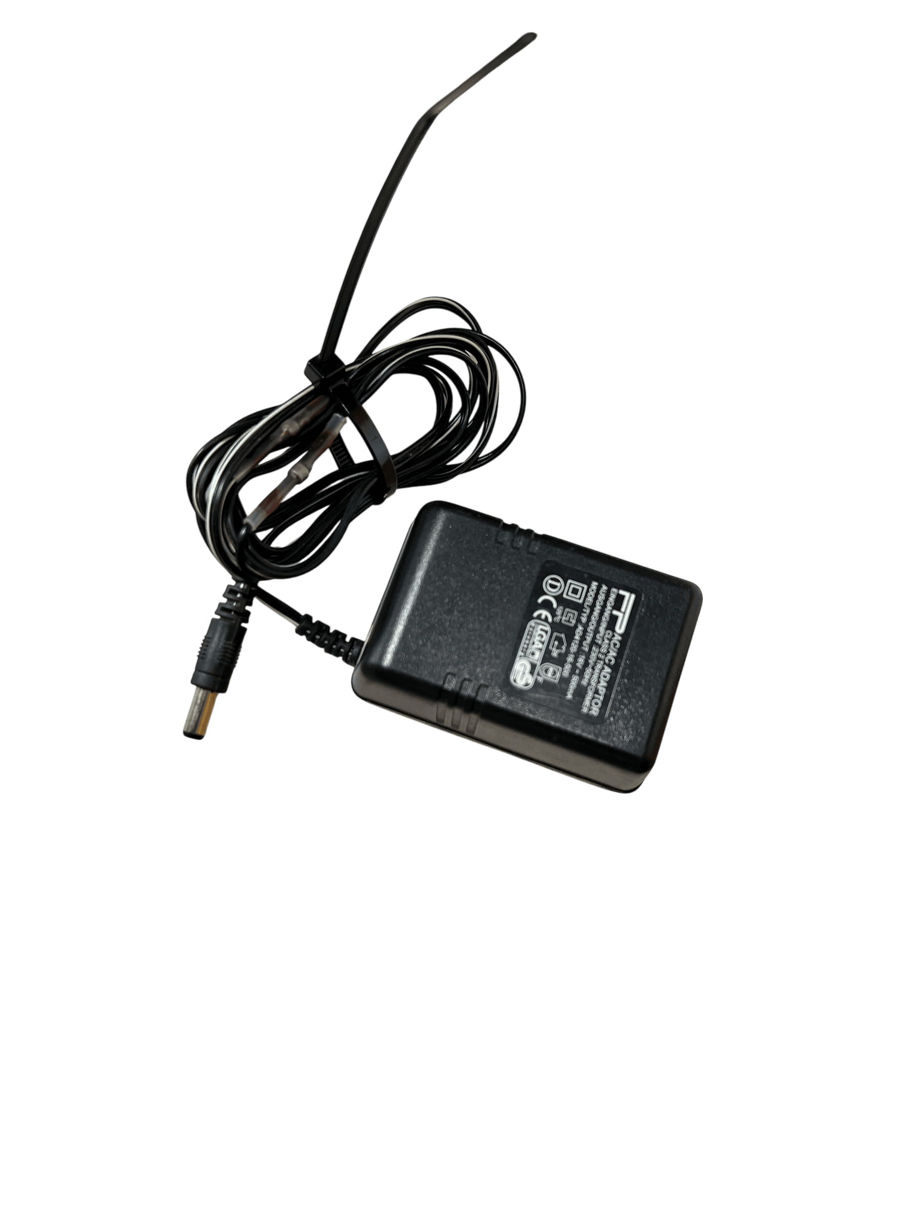 Thorens TD 280 MK II bilde 6