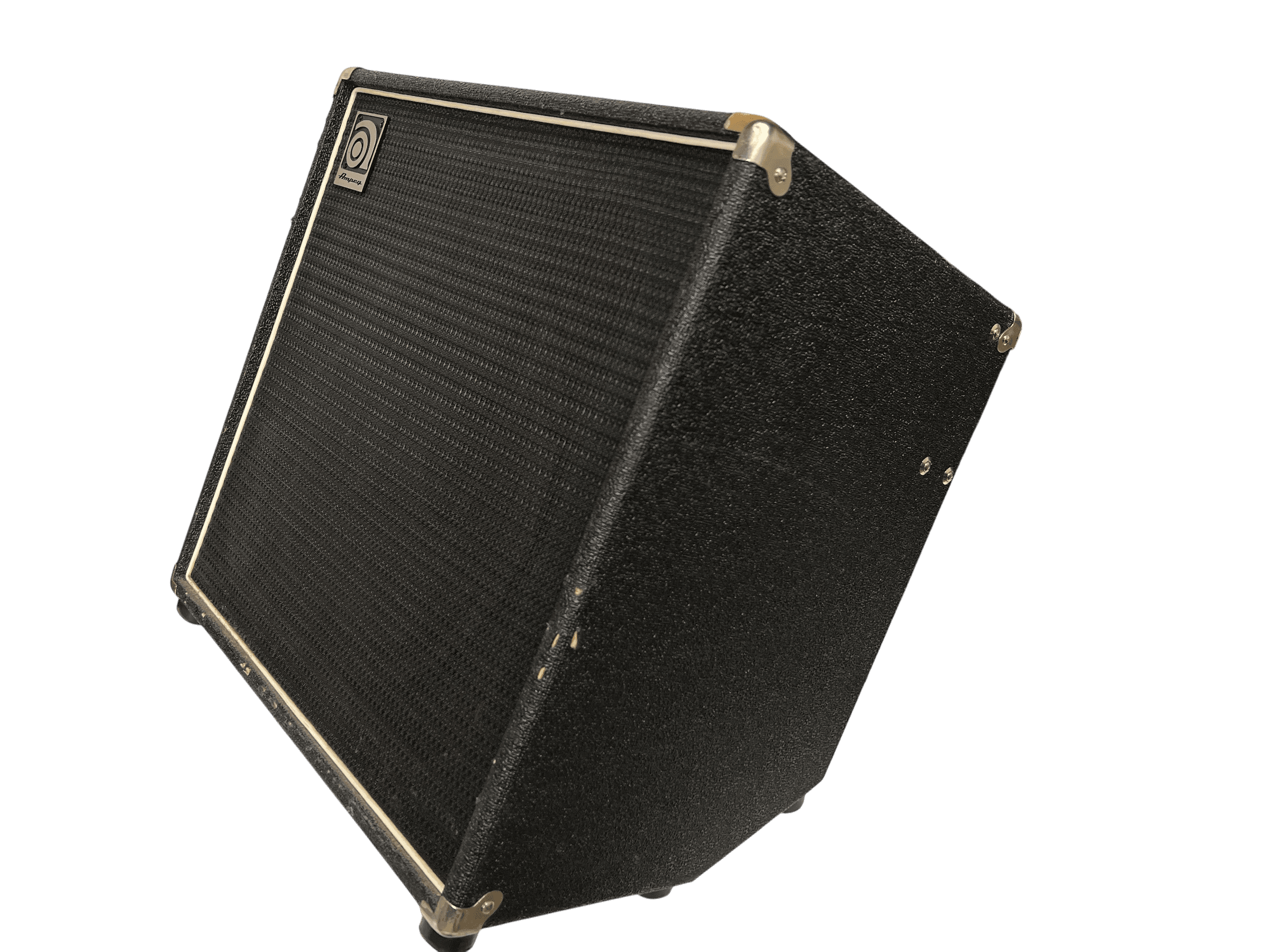 Ampeg BA-115 bilde 3