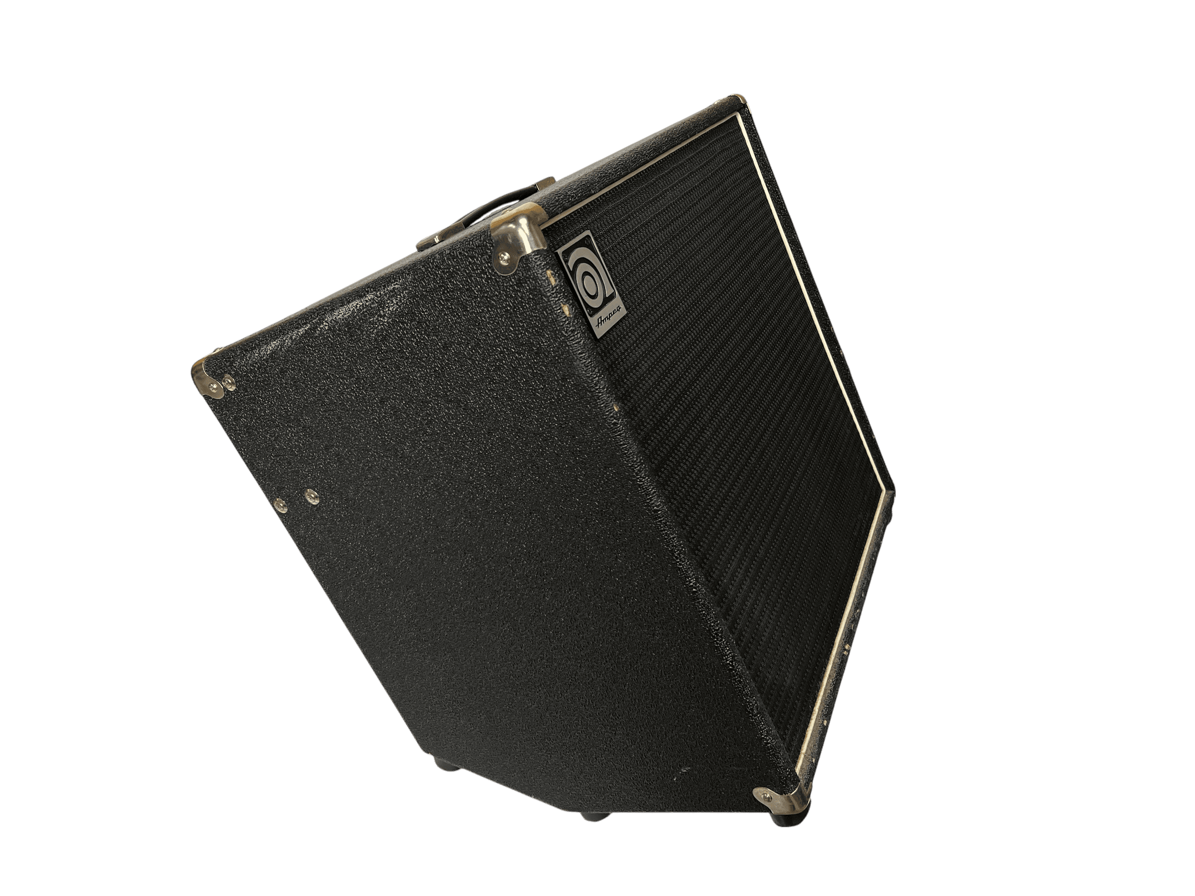 Ampeg BA-115 bilde 4